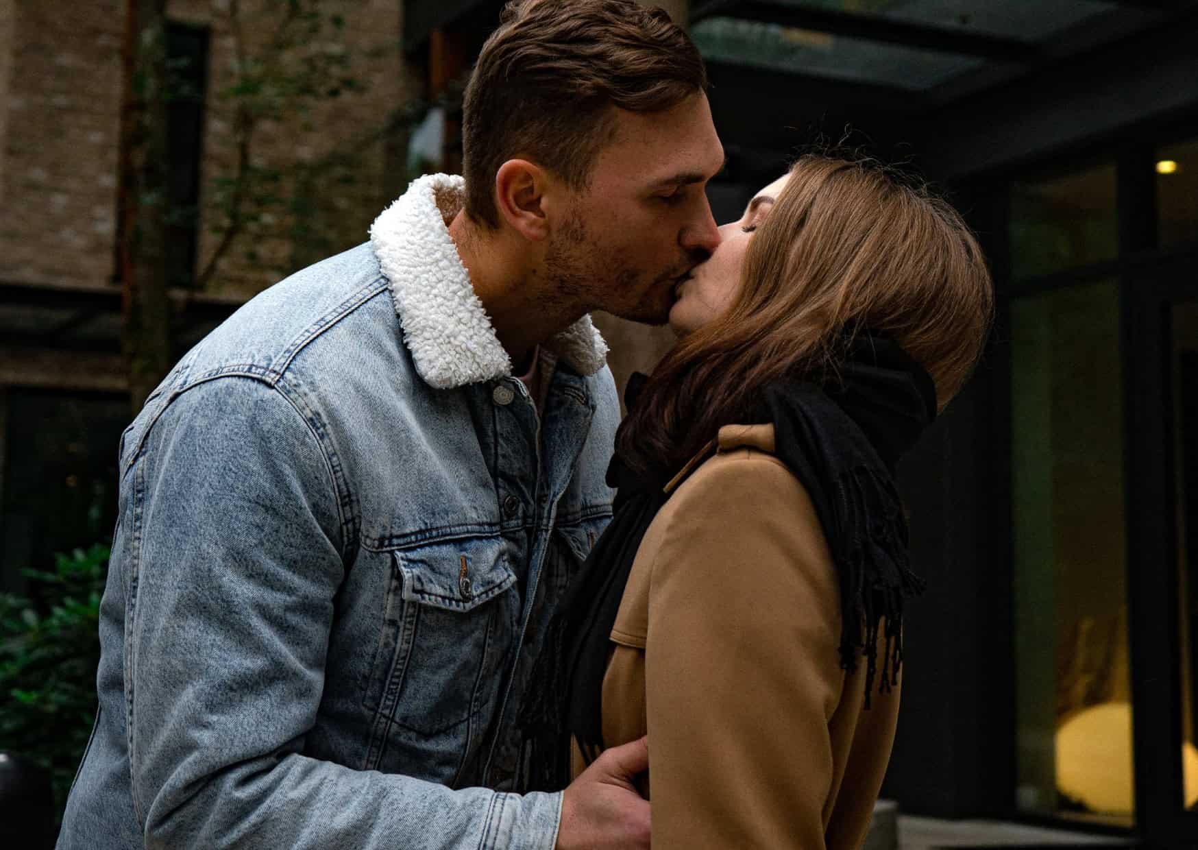 7 Valentine’s Surprises Americans Never Expect in Europe 1 7 Valentines Surprises Americans Never Expect in Europe 4