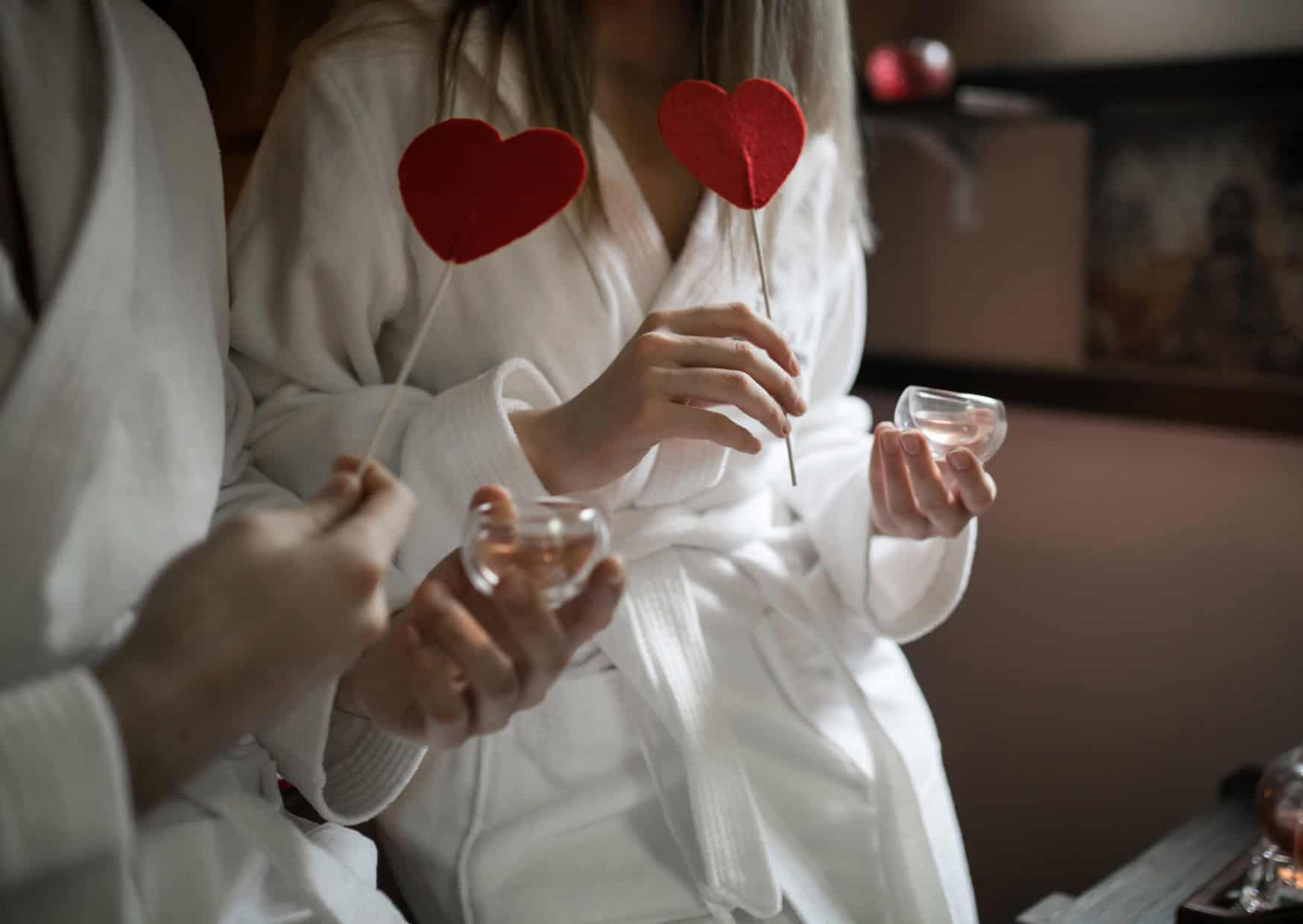 7 Valentine’s Surprises Americans Never Expect in Europe 4 7 Valentines Surprises Americans Never Expect in Europe 5