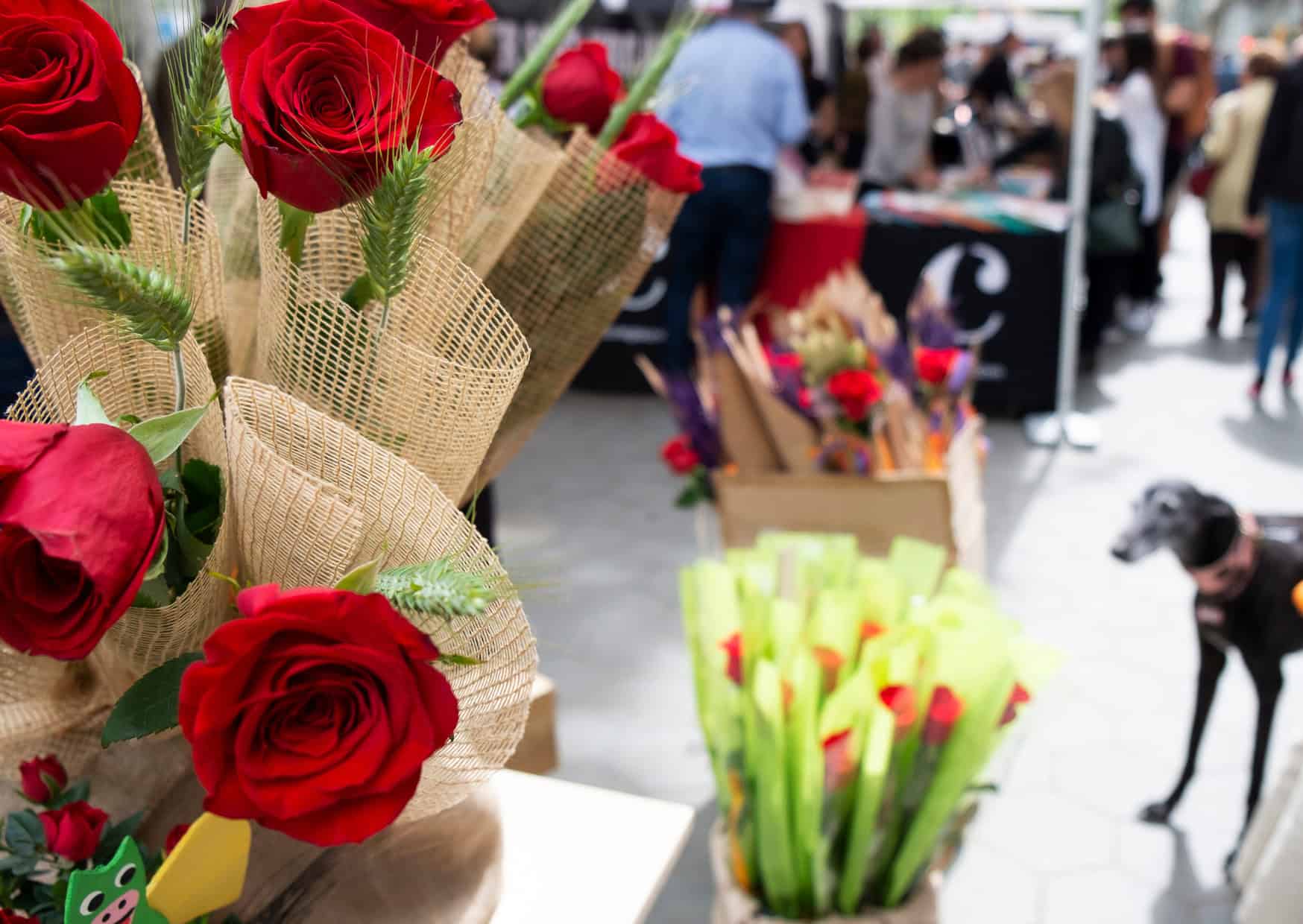 7 Valentine’s Surprises Americans Never Expect in Europe 7 7 Valentines Surprises Americans Never Expect in Europe