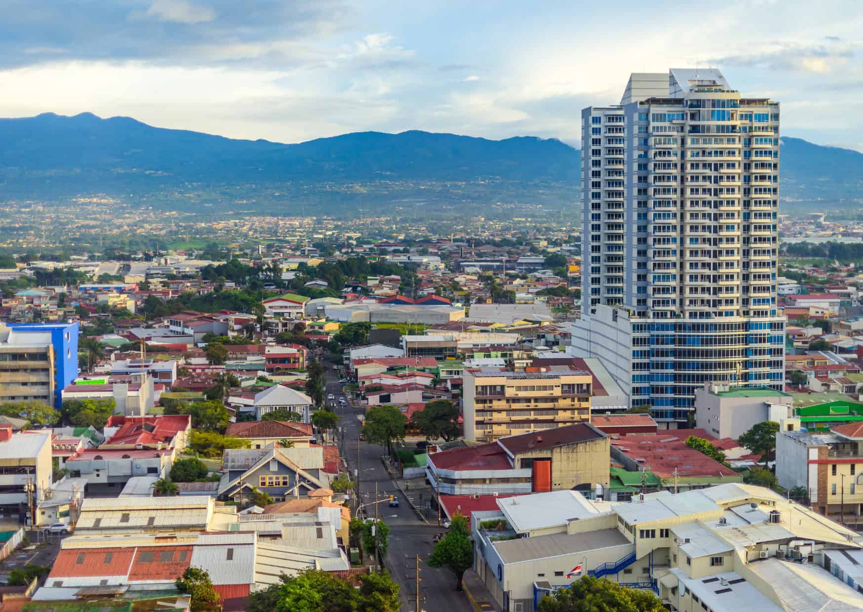Tourists Are Ruining Costa Rica: 7 Tourist Behaviors That Are Making Costa Ricans Resent Visitors 6 7 Ways Youre Ruining Your Costa Rica Trip 5
