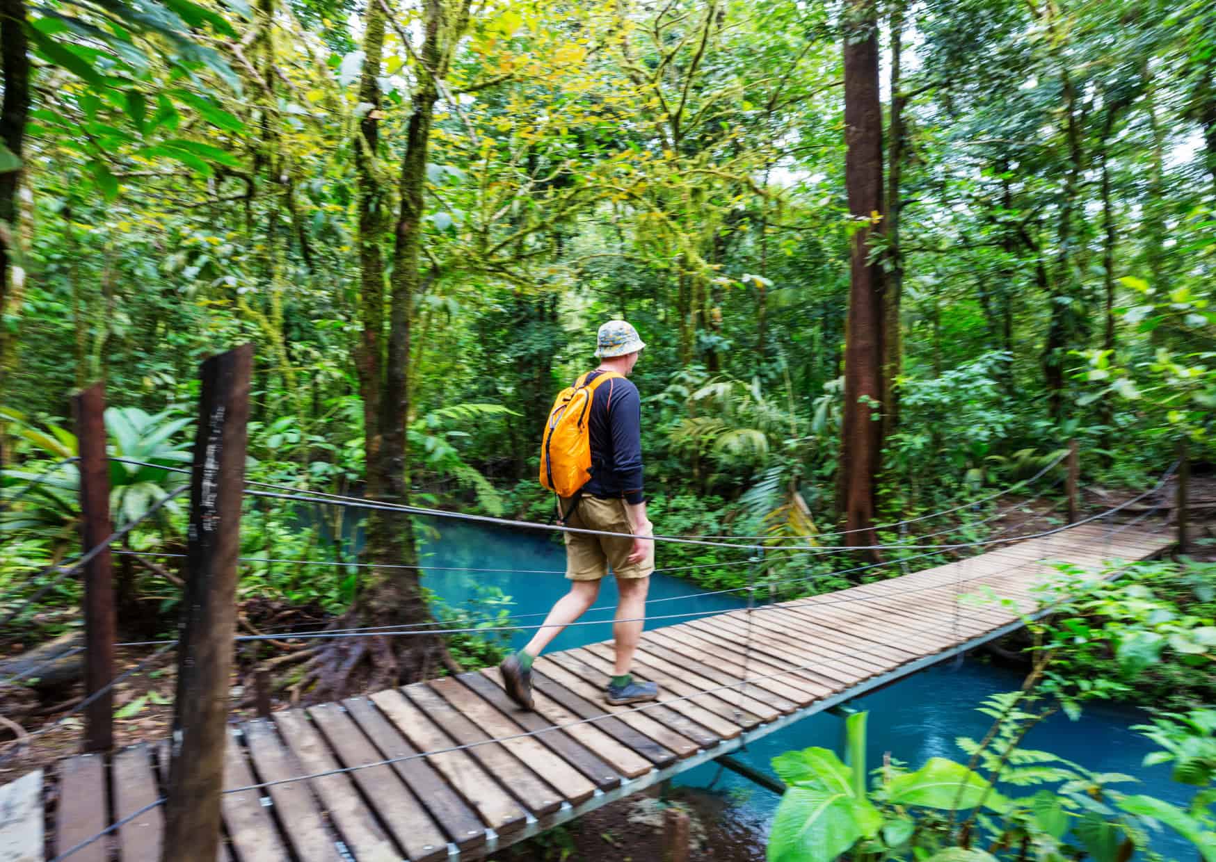 Tourists Are Ruining Costa Rica: 7 Tourist Behaviors That Are Making Costa Ricans Resent Visitors 5 7 Ways Youre Ruining Your Costa Rica Trip 7