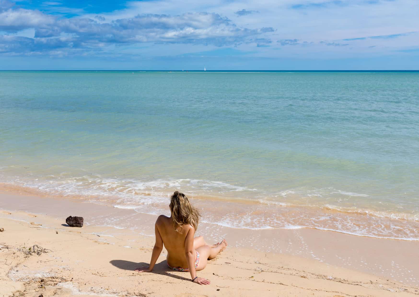 Americans Think Good Healthcare Has to Be Expensive But These 13 Countries Prove Otherwise 6 14 Countries That Offer Dual Citizenship Without the Hassle