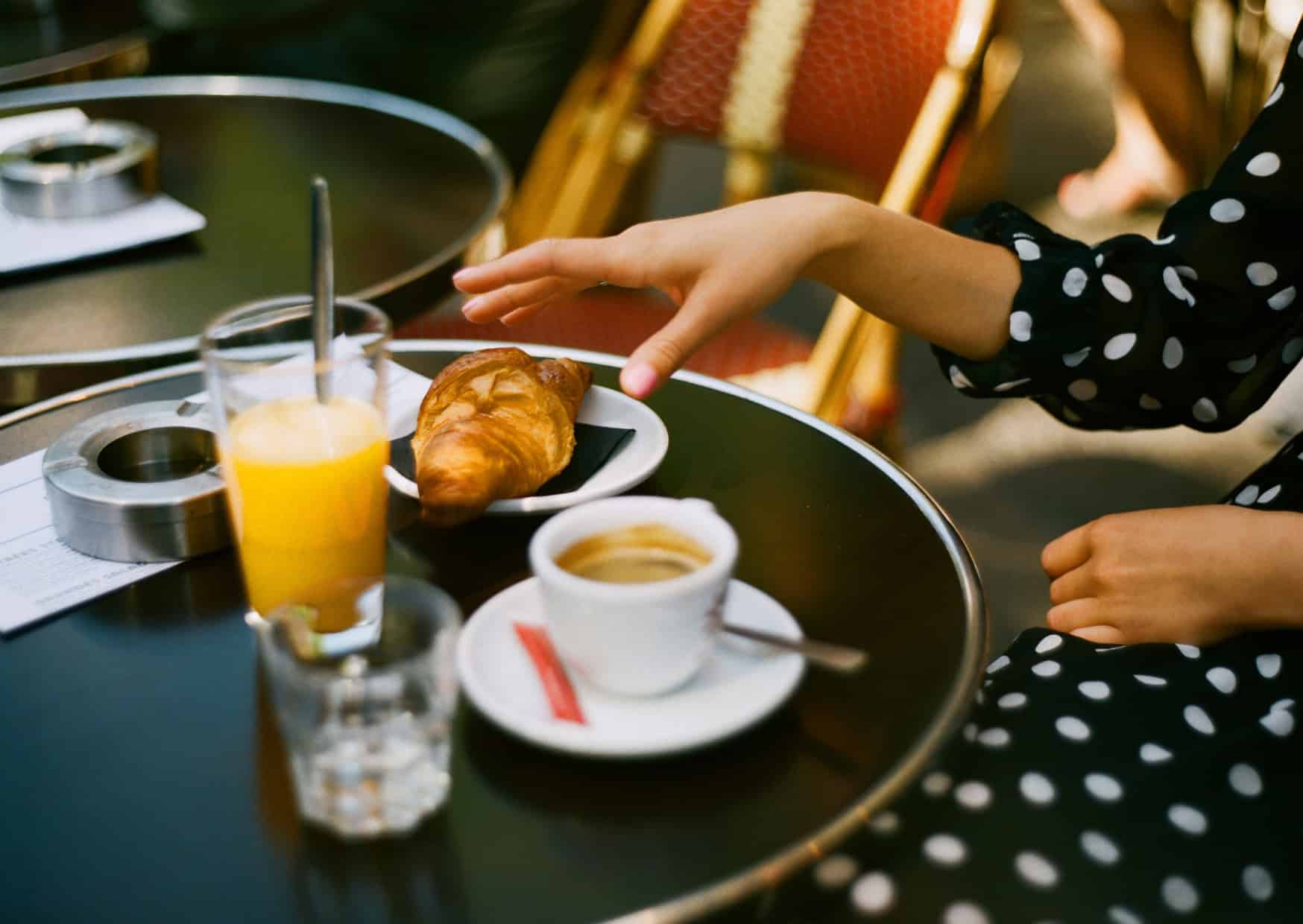 Paris Is Not Unfriendly. You May Be Breaking Its Etiquette: Do These 8 Things in Paris and Locals Will Judge You Immediately 5 8 Etiquette Rules in Paris Americans Call Uptight But Locals Live By 5