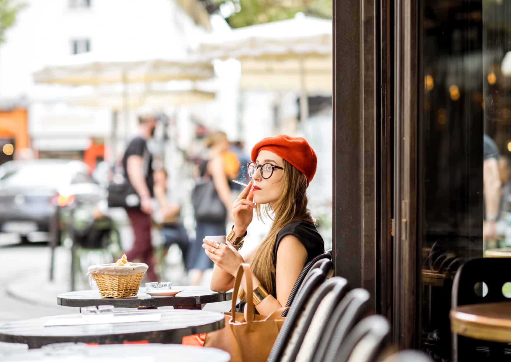 8 European Communication Styles That Confuse Foreigners 3 8 European Communication Styles That Confuse Foreigners 3