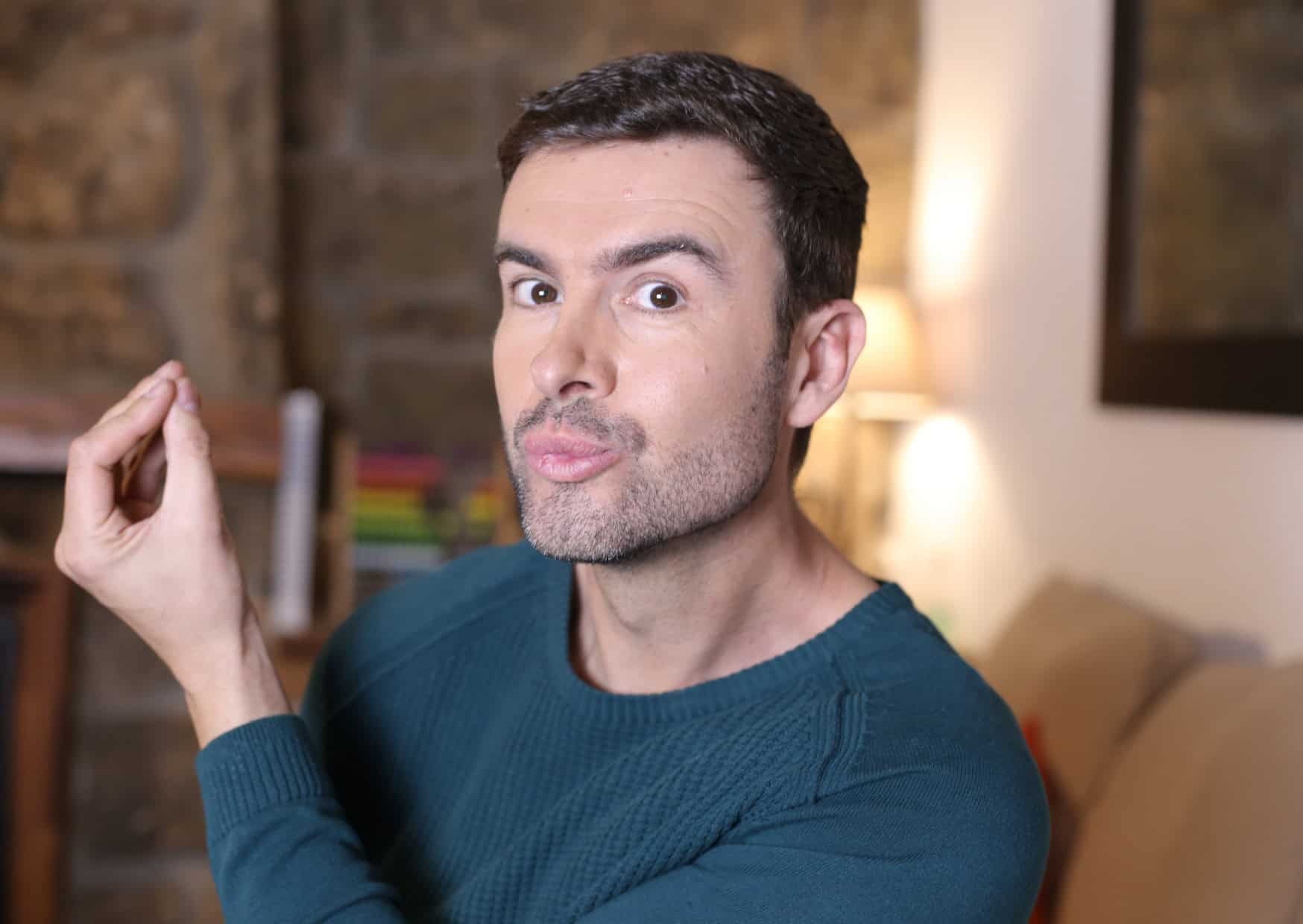 8 European Communication Styles That Confuse Foreigners 4 8 European Communication Styles That Confuse Foreigners 5