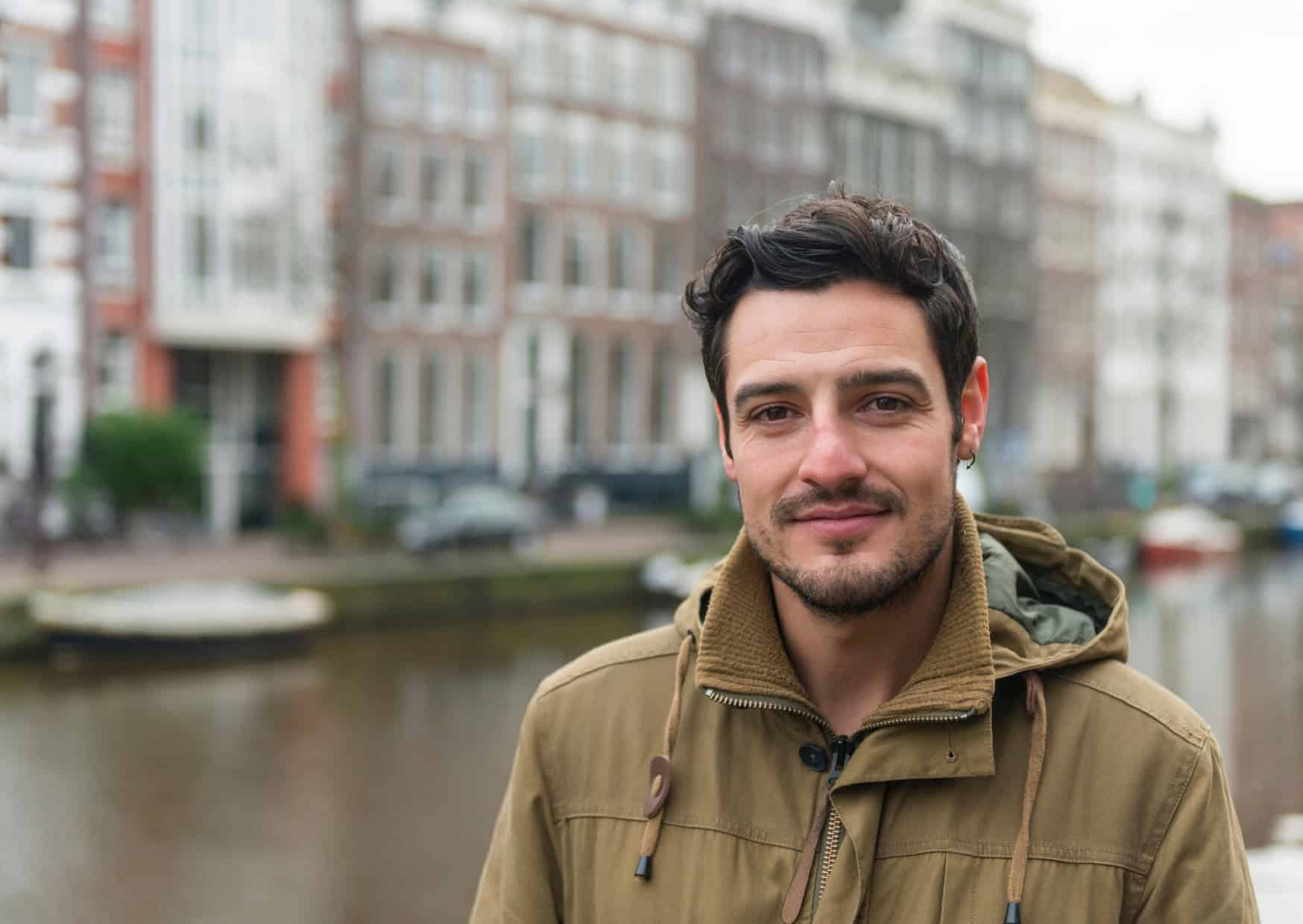 8 European Communication Styles That Confuse Foreigners 1 8 European Communication Styles That Confuse Foreigners