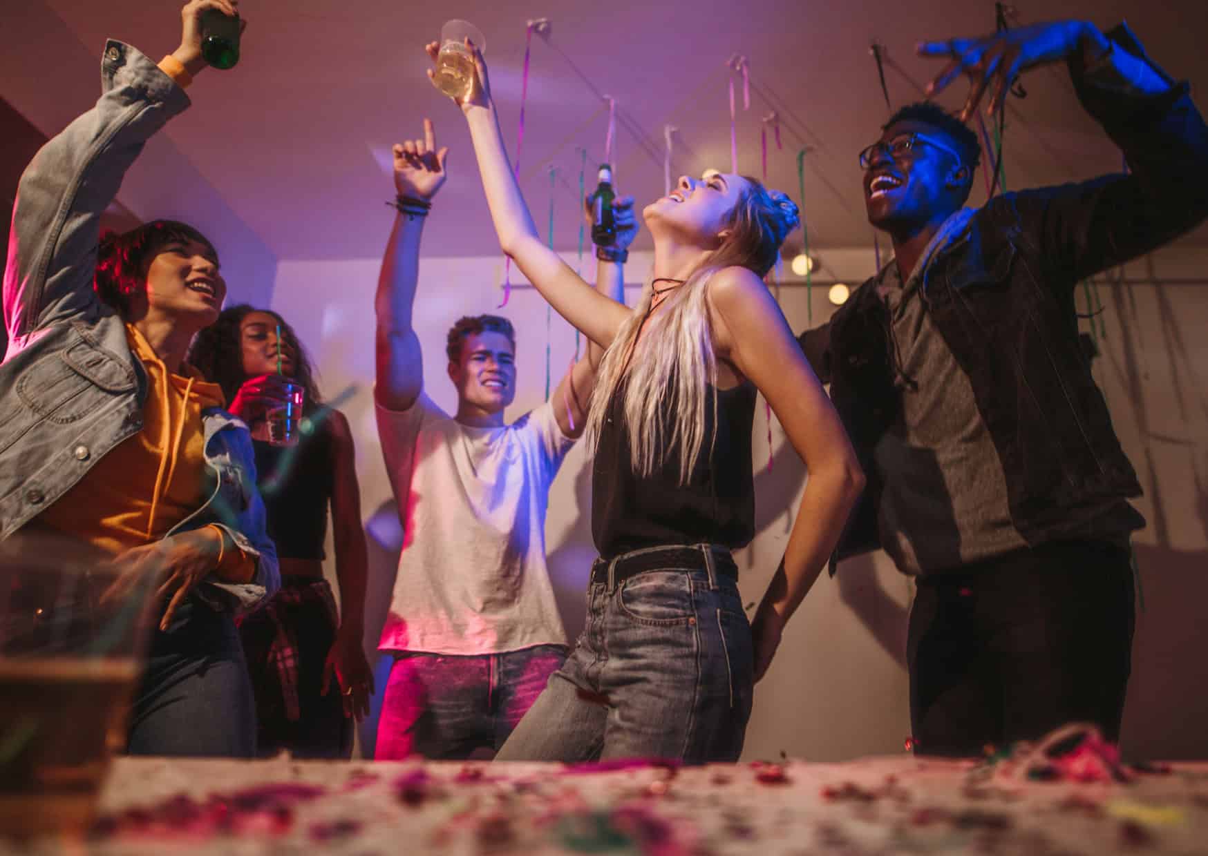 Traveling To Spain Soon? Stop These 8 Tourist Behaviors That Are Fueling Spain’s Overtourism Crisis 1 8 Tourist Behaviors That Are Fueling Spains Overtourism Crisis 2