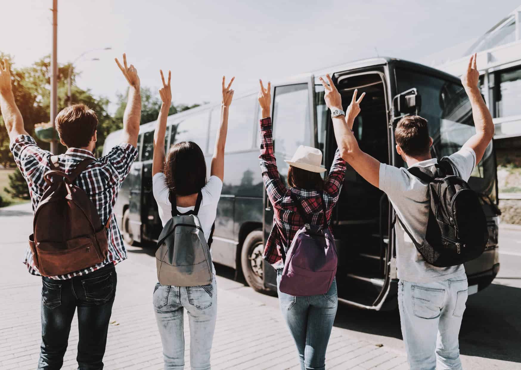 Traveling To Spain Soon? Stop These 8 Tourist Behaviors That Are Fueling Spain’s Overtourism Crisis 4 8 Tourist Behaviors That Are Fueling Spains Overtourism Crisis 5