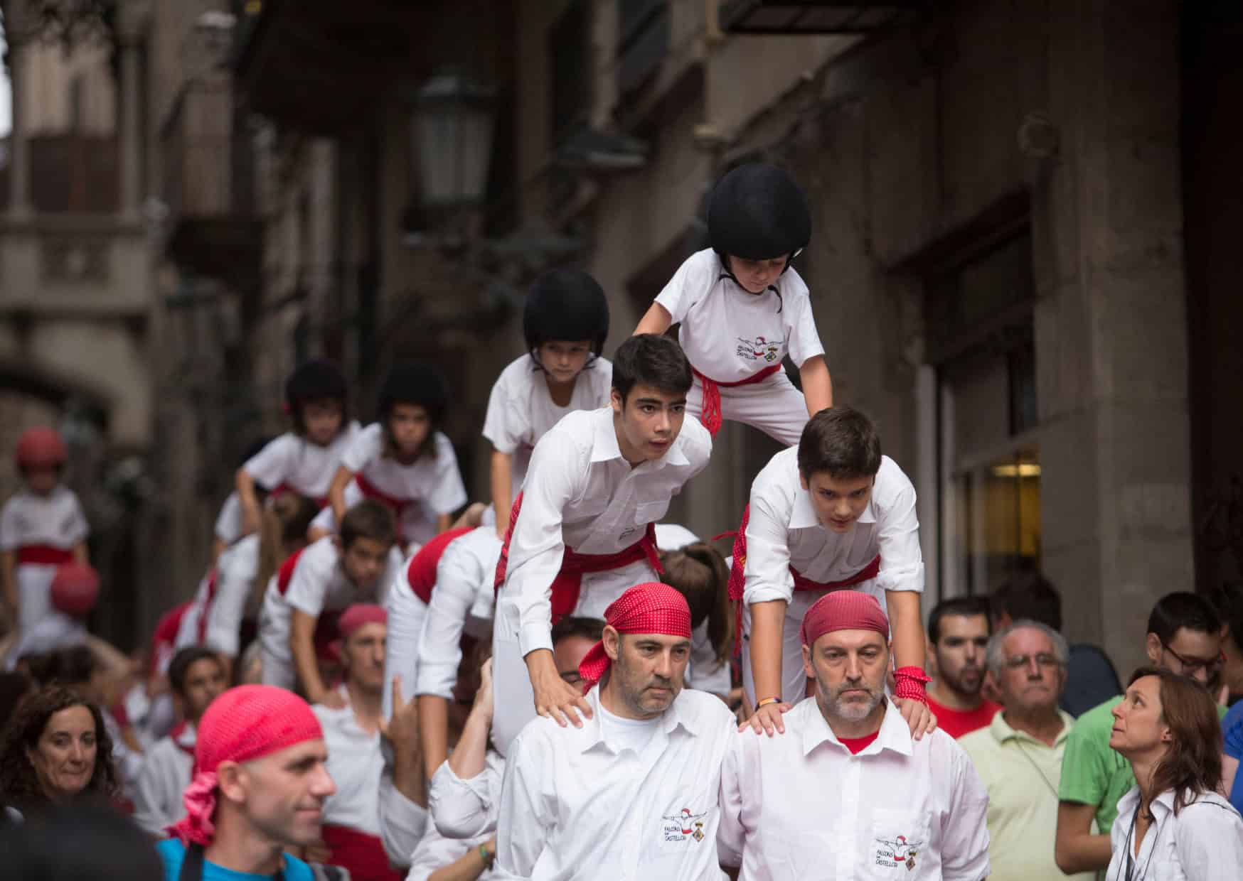 Traveling To Spain Soon? Stop These 8 Tourist Behaviors That Are Fueling Spain’s Overtourism Crisis 5 8 Tourist Behaviors That Are Fueling Spains Overtourism Crisis 6