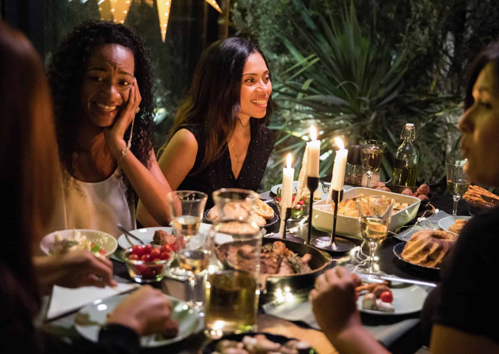 12 Spanish Etiquette Rules Americans Find Over-the-Top—But Locals Take Seriously 2 8 Tourist Behaviors That Are Fueling Spains Overtourism Crisis 8
