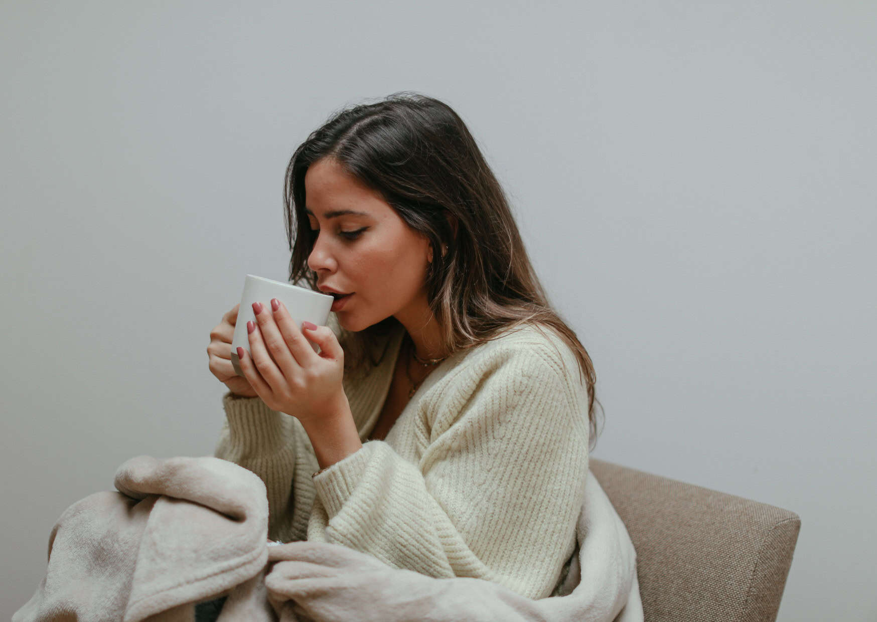 7 Eastern European Habits That Completely Shock American Expats 3 9 Eastern European Habits That Leave American Expats Speechless 3