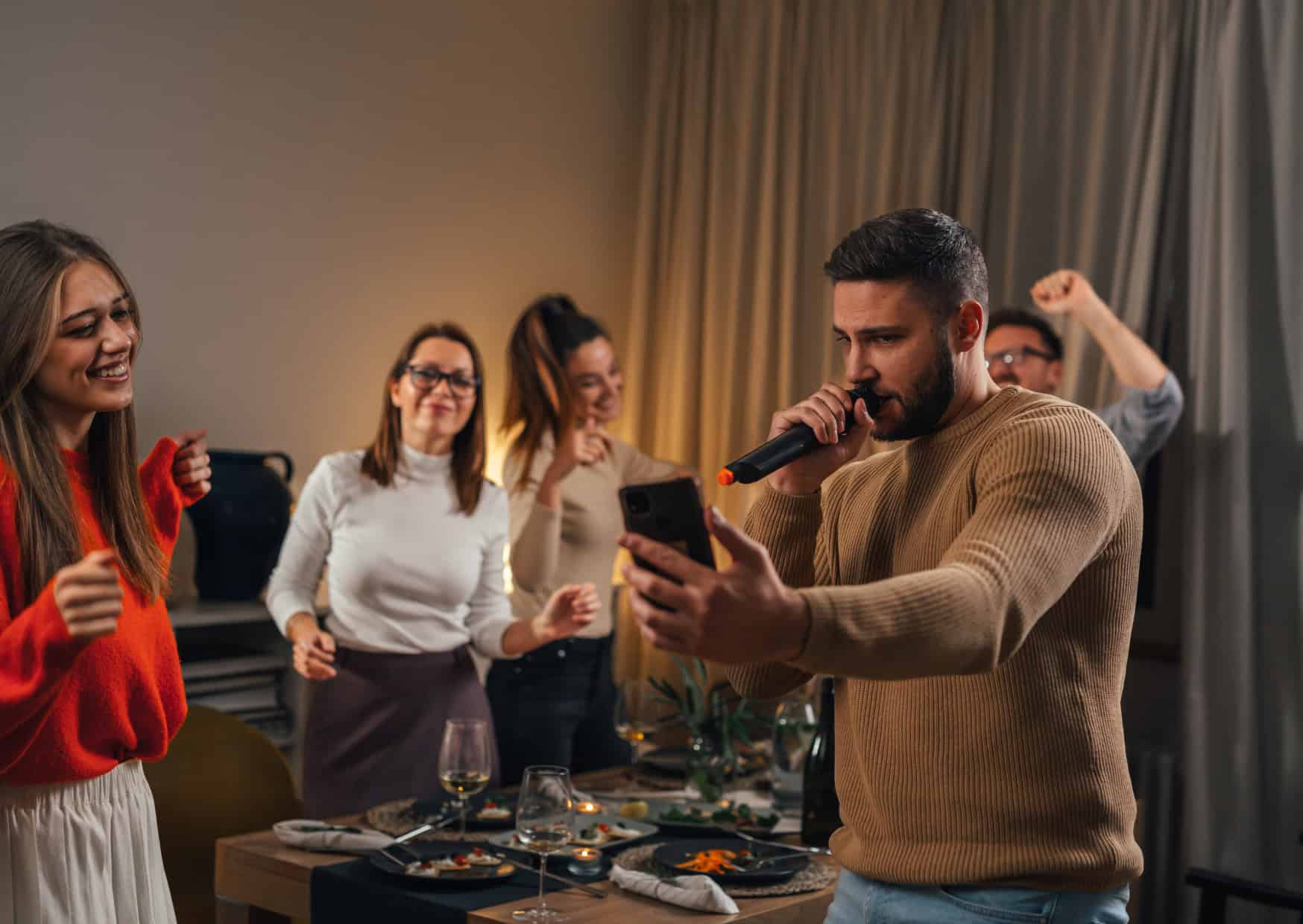 7 Eastern European Habits That Completely Shock American Expats 7 9 Eastern European Habits That Leave American Expats Speechless 7