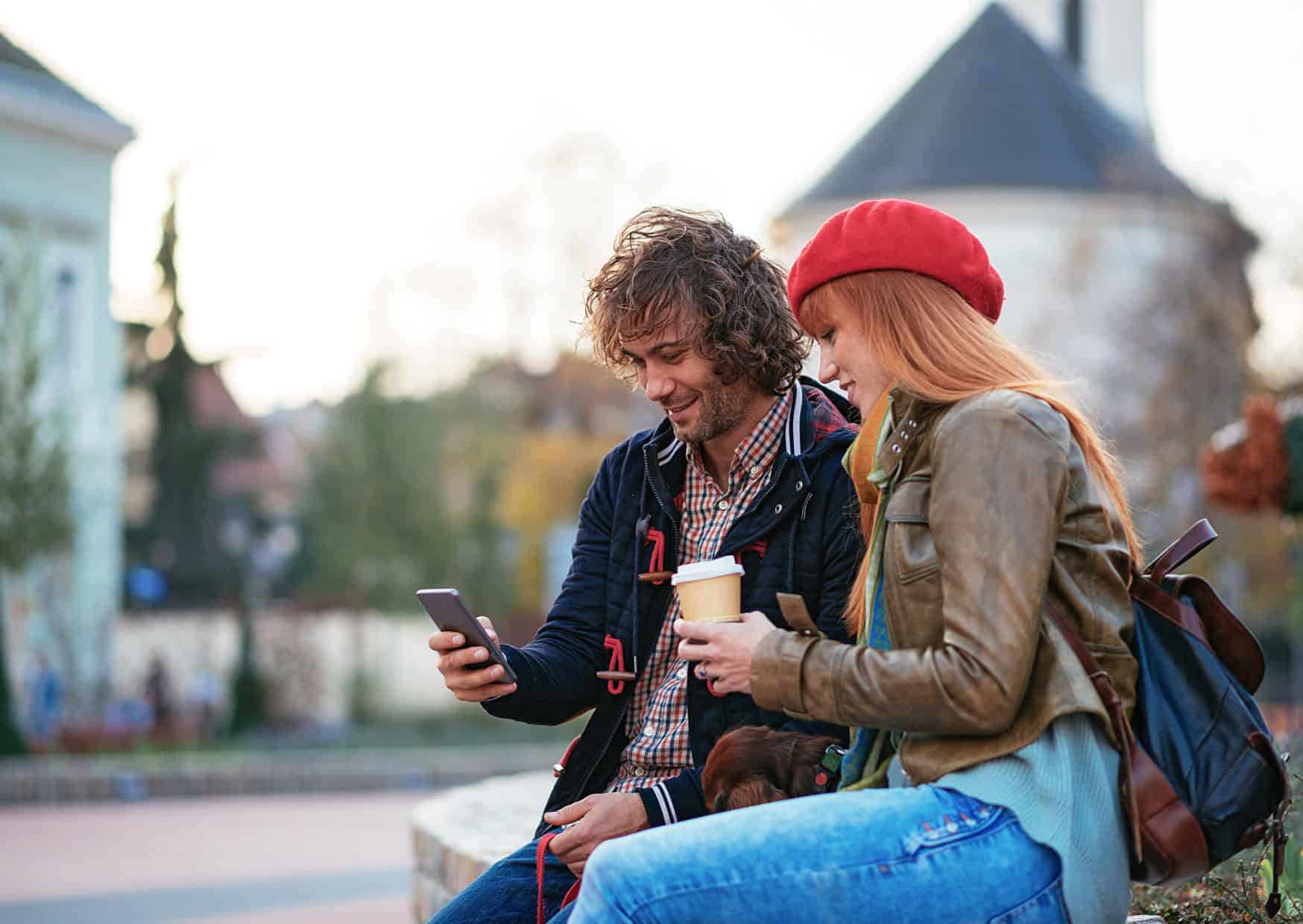 7 Eastern European Habits That Completely Shock American Expats 1 9 Eastern European Habits That Leave American Expats Speechless