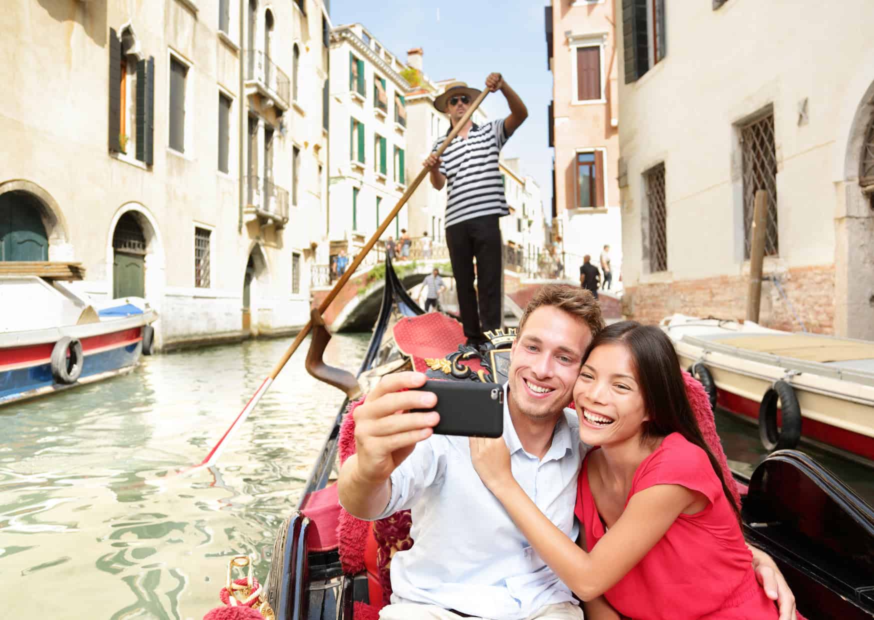 15 Travel Safety Hacks: How to Protect Yourself and Your Valuables Abroad 5 9 European Customs That Are Total Tourist Traps