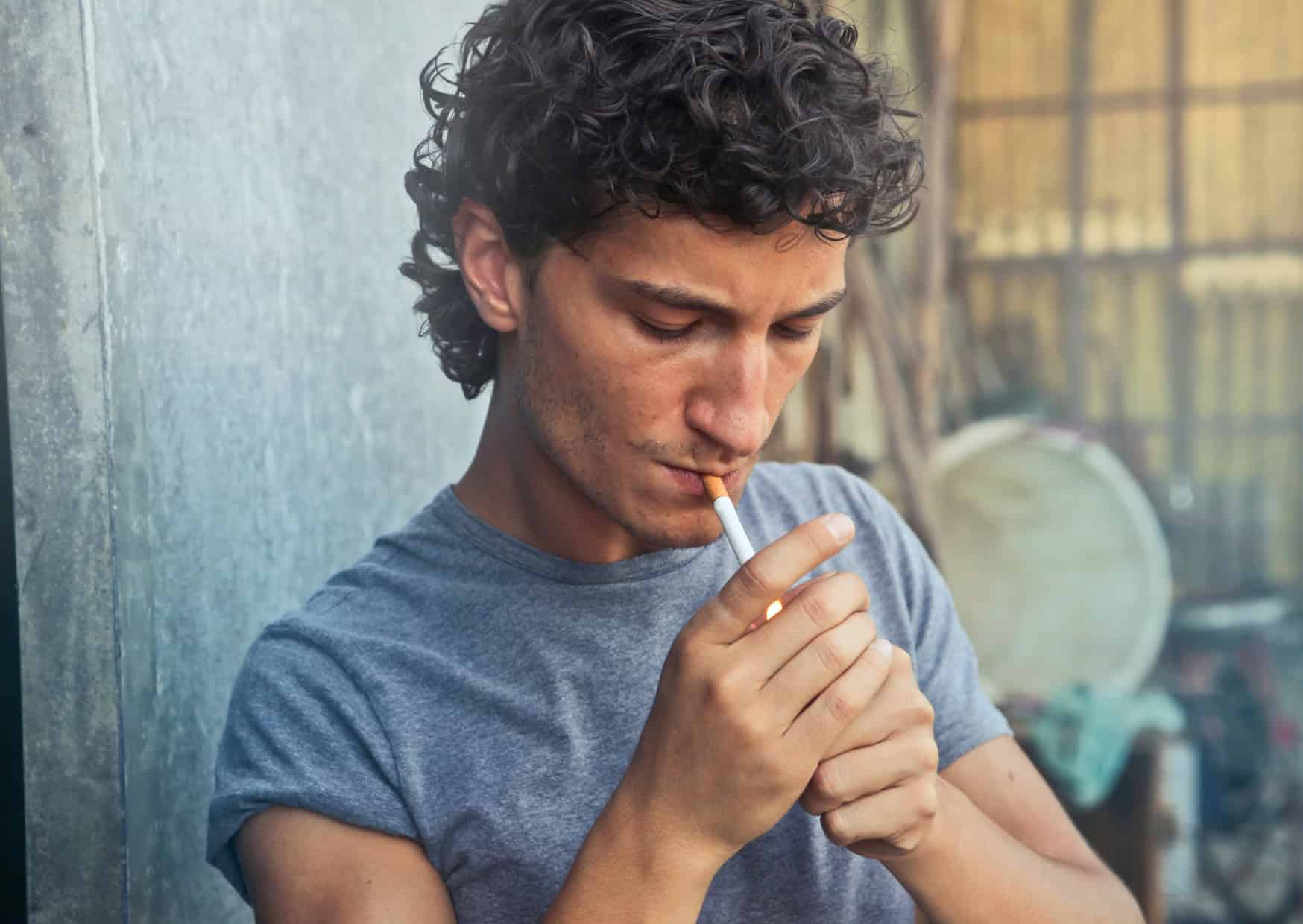9 Beach Habits Europeans Consider Completely Normal But Americans Can’t Believe Them 6 9 European Beach Habits That Shock First Time Tourists 6