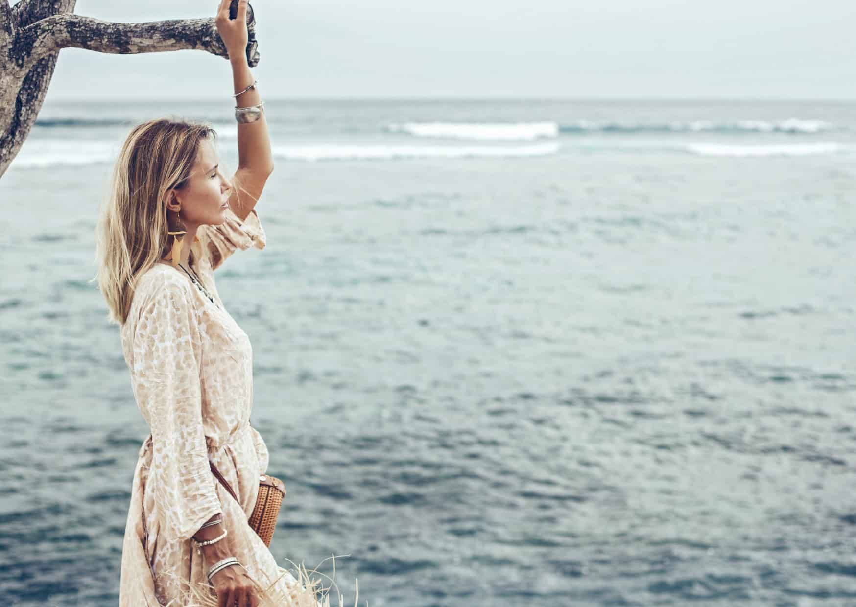 9 Beach Habits Europeans Consider Completely Normal But Americans Can’t Believe Them 9 9 European Beach Habits That Shock First Time Tourists 7