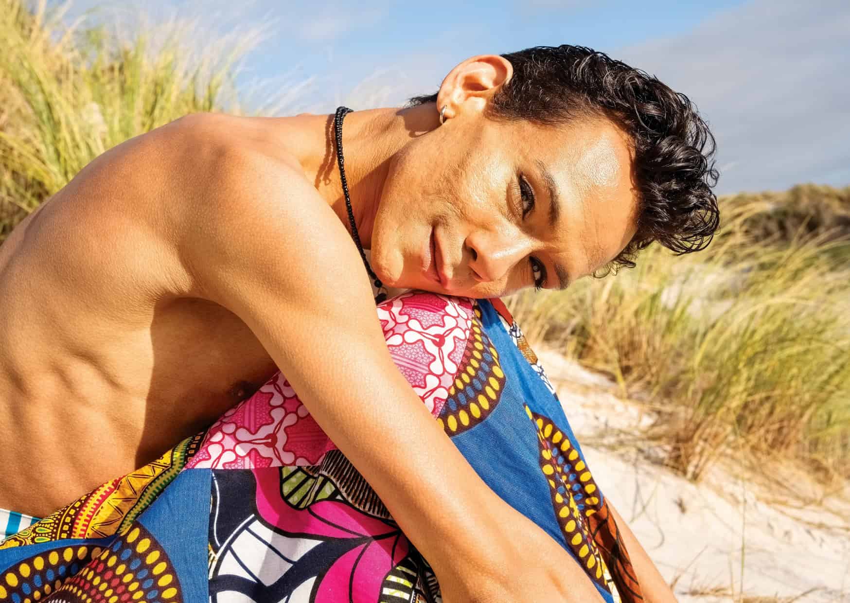 9 Beach Habits Europeans Consider Completely Normal But Americans Can’t Believe Them 1 9 European Beach Habits That Shock First Time Tourists