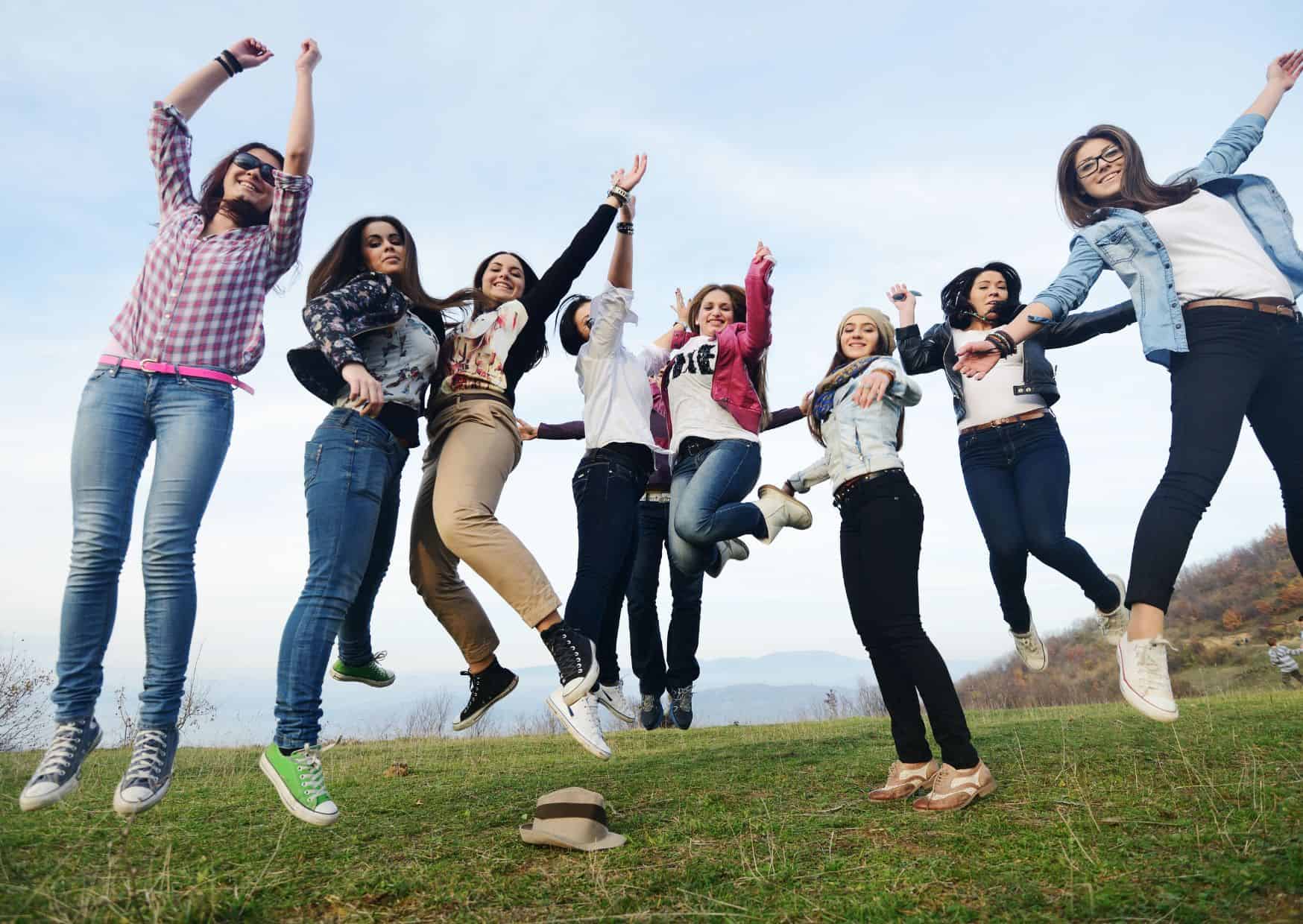 Why European Teens Have More Freedom (And What American Parents Don’t Get) 2 Why European Teens Have More Freedom (And What American Parents Don’t Get)