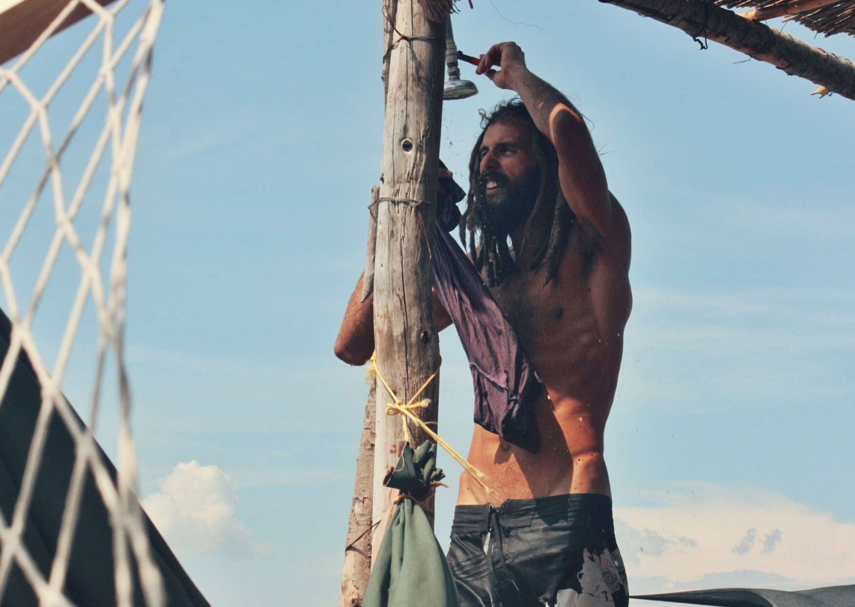 9 Ways to Accidentally Offend Locals at the Beach in Europe 9 Beach Etiquette Wars 9 Coastal Customs That Divide European Countries 9