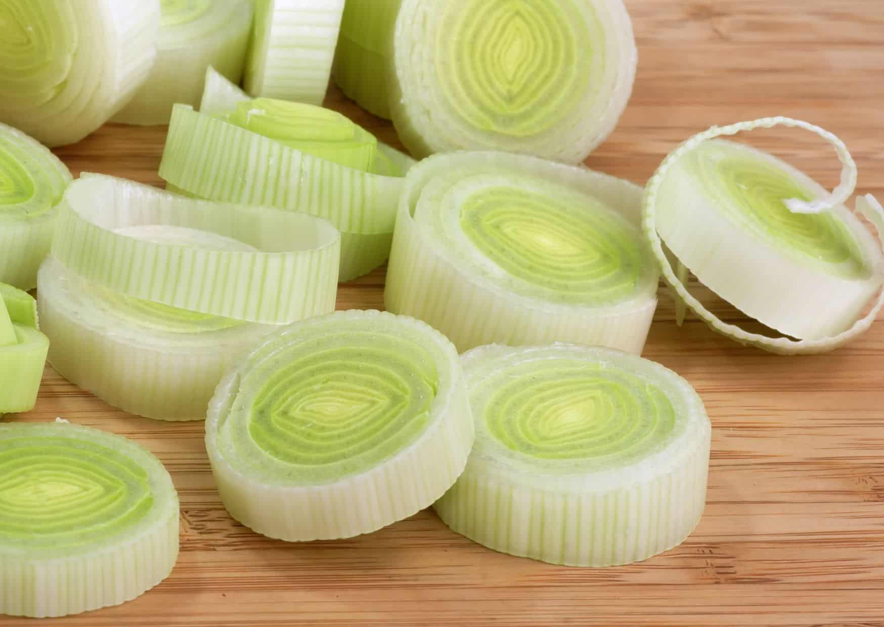The Belgian Tart That Makes Regular Quiche Feel Boring: Traditional Belgian Leek Tart Recipe 4 How to Make Belgian Leek Tart (Flamiche aux Poireaux) – Recipe Guide