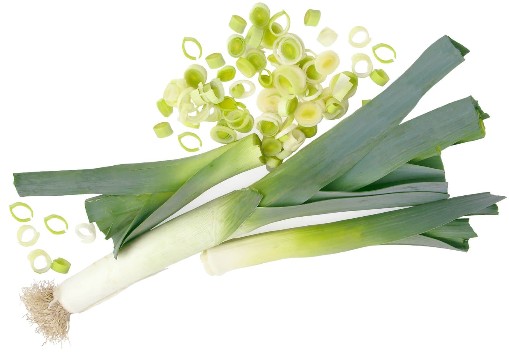 The Belgian Tart That Makes Regular Quiche Feel Boring: Traditional Belgian Leek Tart Recipe 3 How to Make Belgian Leek Tart (Flamiche aux Poireaux) – Recipe Guide