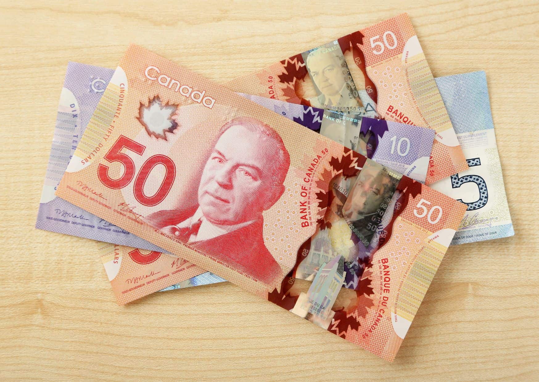 20 Unspoken Rules of Canadian Life Every Foreigner Should Know 2 20 Unspoken Rules of Canadian Life That Tourists Often Don’t Understand, Don’t Do This in Canada: 20 Things Not to Do in Canada