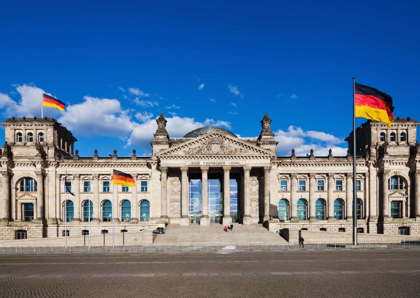 What Not to Do in Germany Unless You Want Everyone to Notice: 20 Unspoken Rules of German Life Tourists Should Know 1 20 Unspoken Rules of German Life That Tourists Often Don’t Understand