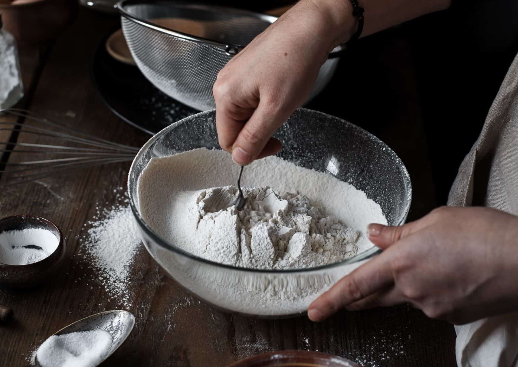 Forget American Pancakes: How to Make Authentic Dutch Pancakes at Home 3 Dutch Pancakes 2 1