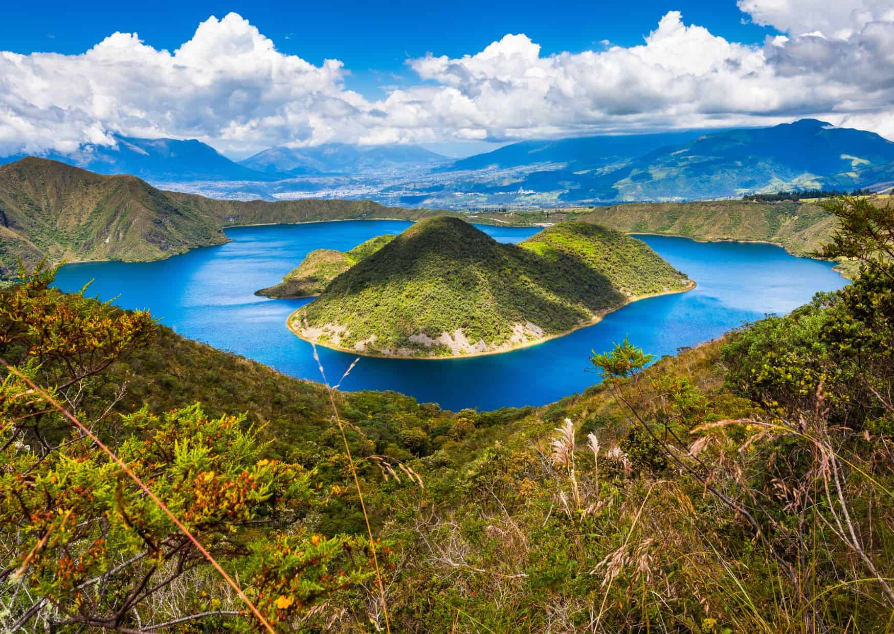 Don't Do This In Ecuador: 20 Things Not to Do in Ecuador 6 15 Unspoken Rules of Ecuadorian Life That Tourists Never Understand