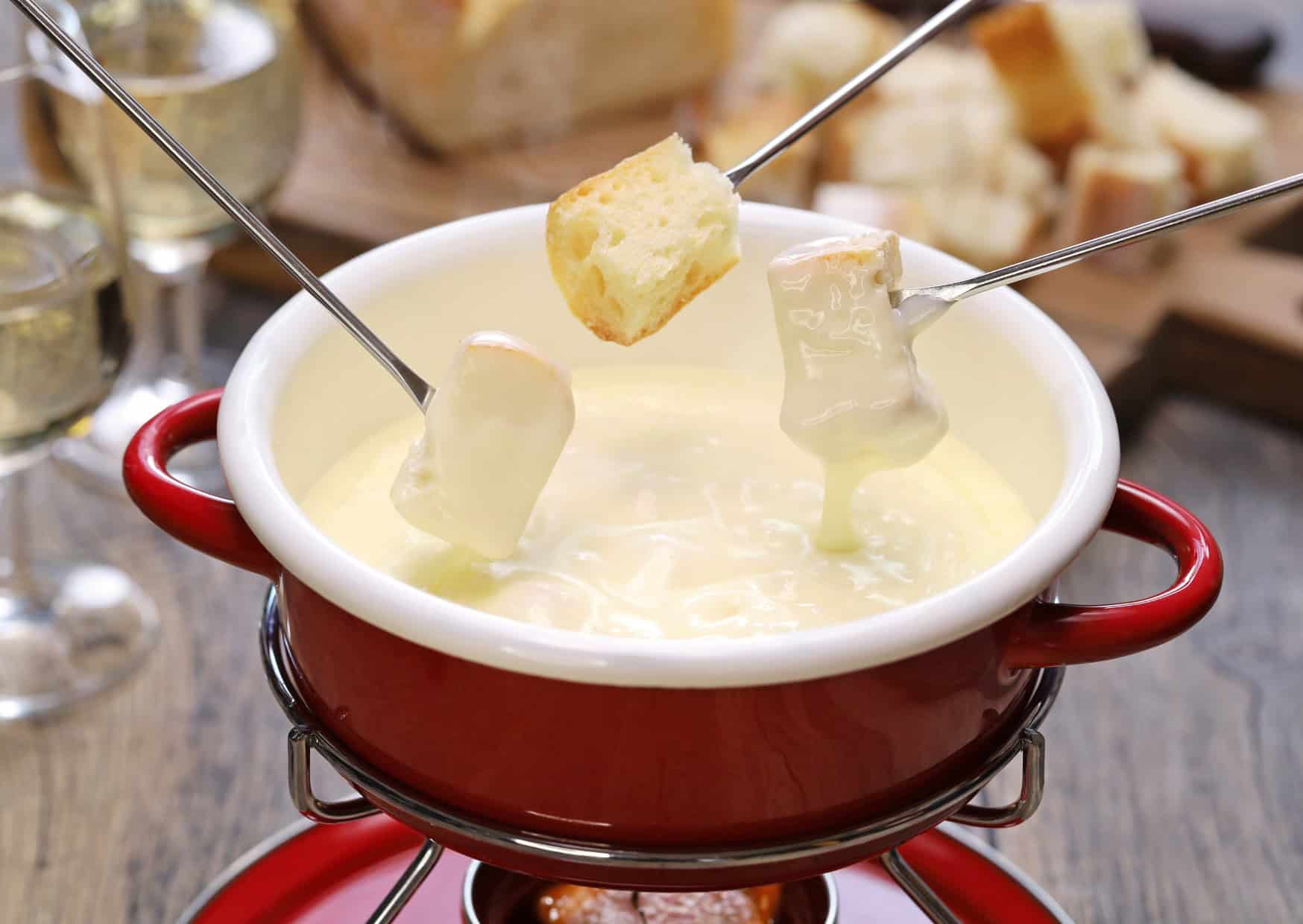 12 Overhyped European Diet Secrets That Don’t Work for Real Locals (And What They Actually Eat) 4 European Diet Secrets 10