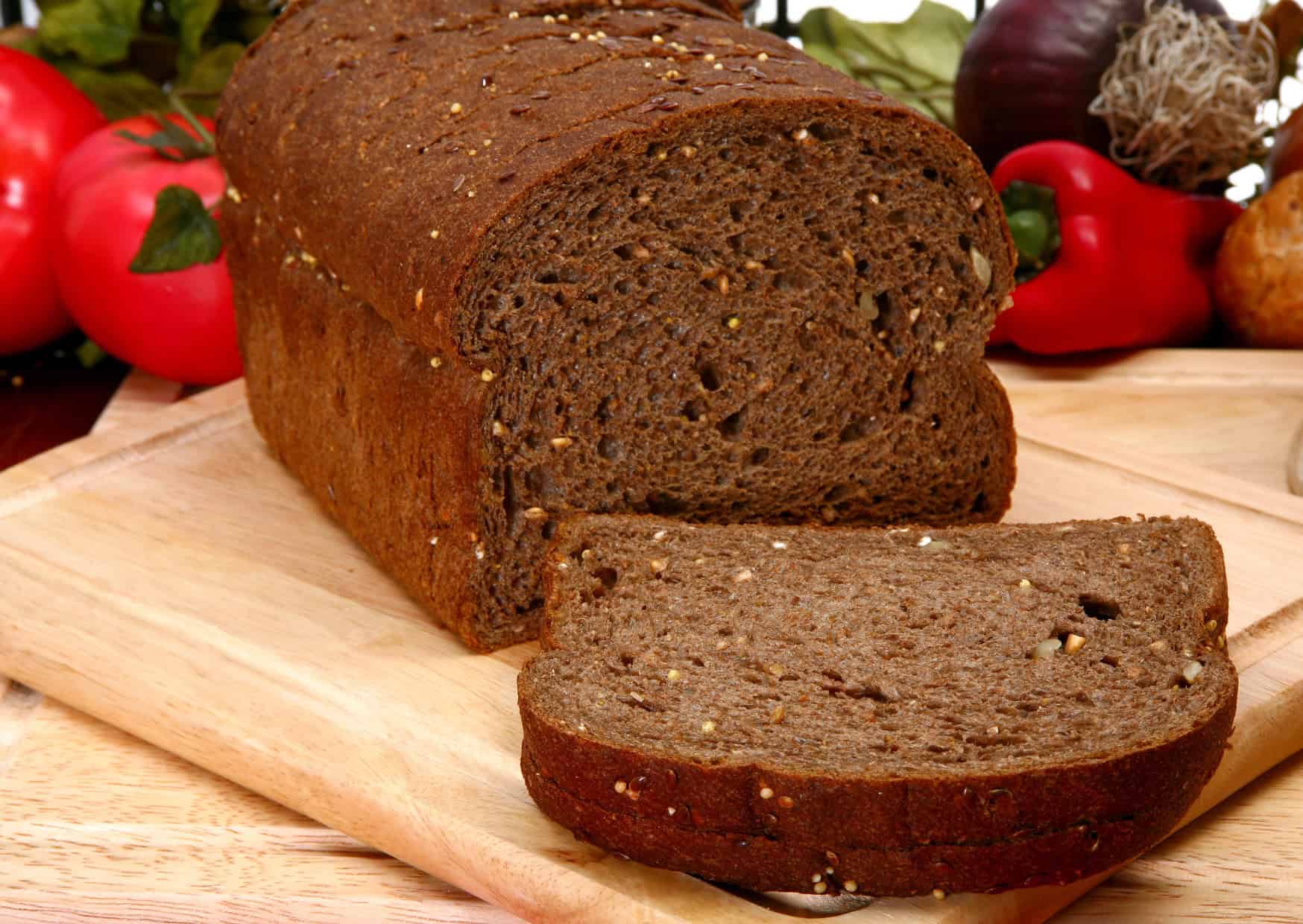 12 Overhyped European Diet Secrets That Don’t Work for Real Locals (And What They Actually Eat) 3 European Diet Secrets 2