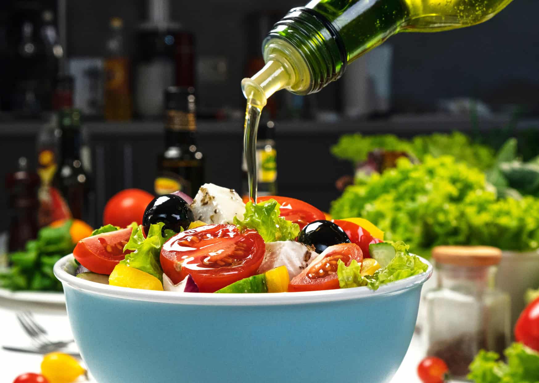 12 Overhyped European Diet Secrets That Don’t Work for Real Locals (And What They Actually Eat) 5 European Diet Secrets 4