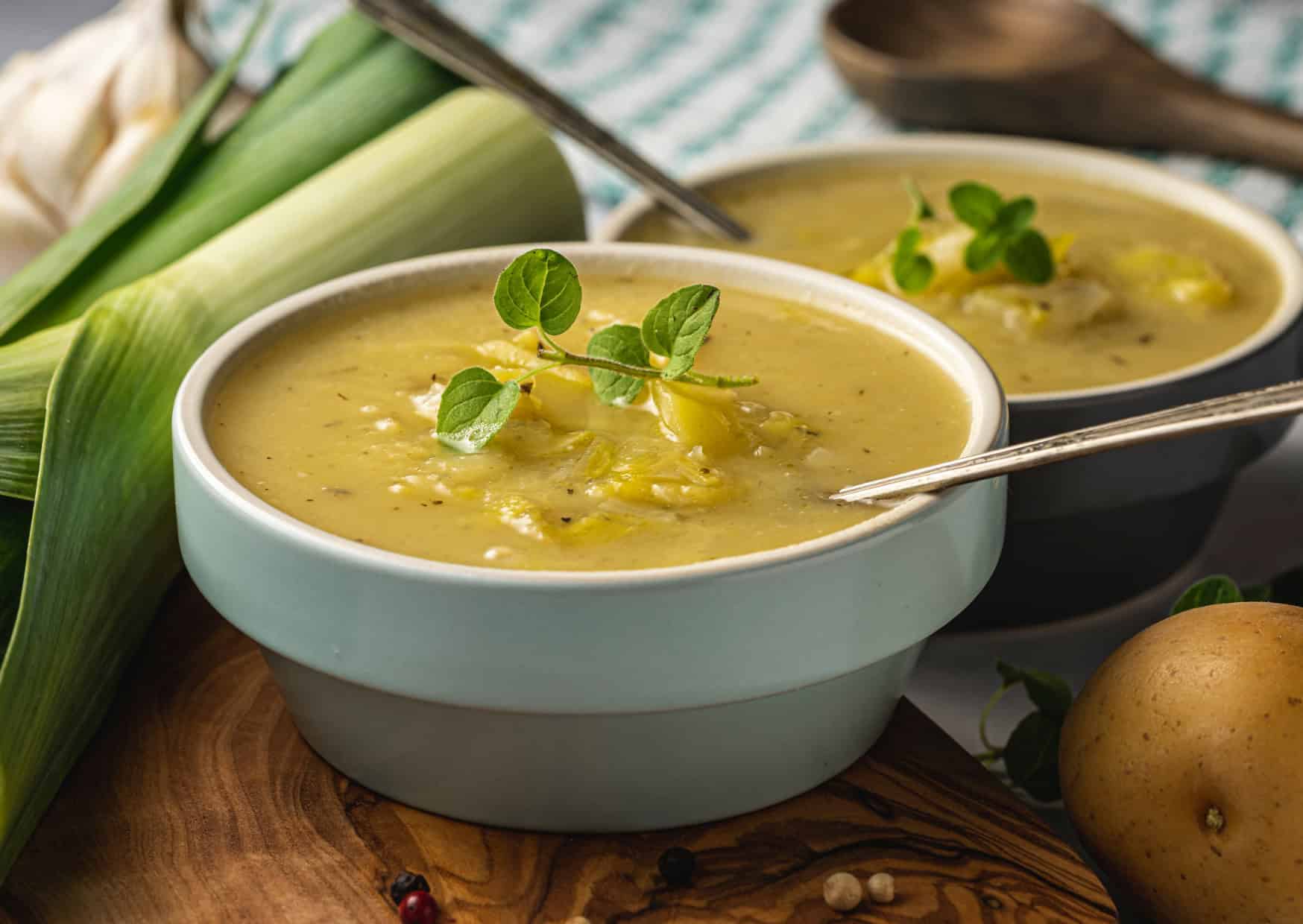 12 Overhyped European Diet Secrets That Don’t Work for Real Locals (And What They Actually Eat) 6 European Diet Secrets 5