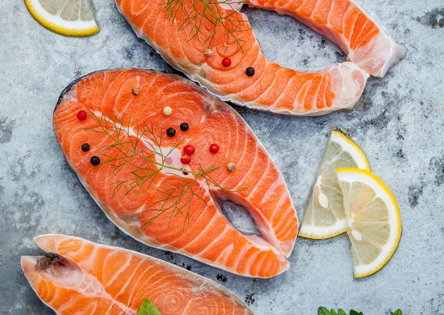 12 Overhyped European Diet Secrets That Don’t Work for Real Locals (And What They Actually Eat) 8 European Diet Secrets 7