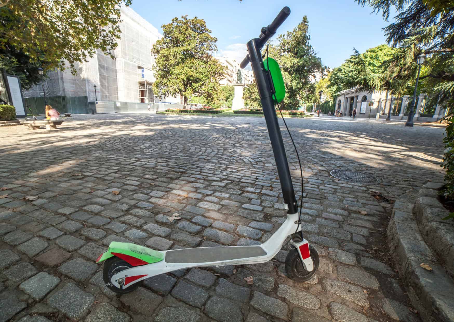 6 European Green Policies Locals Secretly Dislike (But Won’t Admit) 4 European Green Policies 3