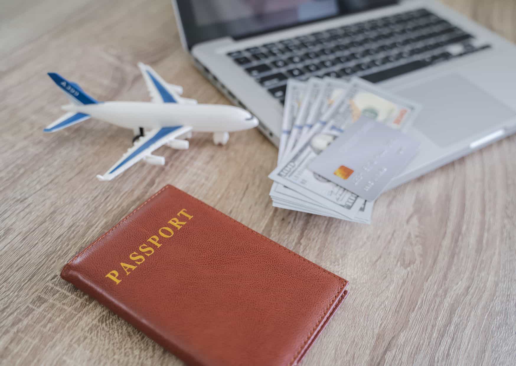 Airlines Count on You Booking Flights the Expensive Way: Use These 15 Tricks Instead 1 How to Find Cheap Flights in 2025: 15 Insider Tricks Airlines Don’t Want You to Know