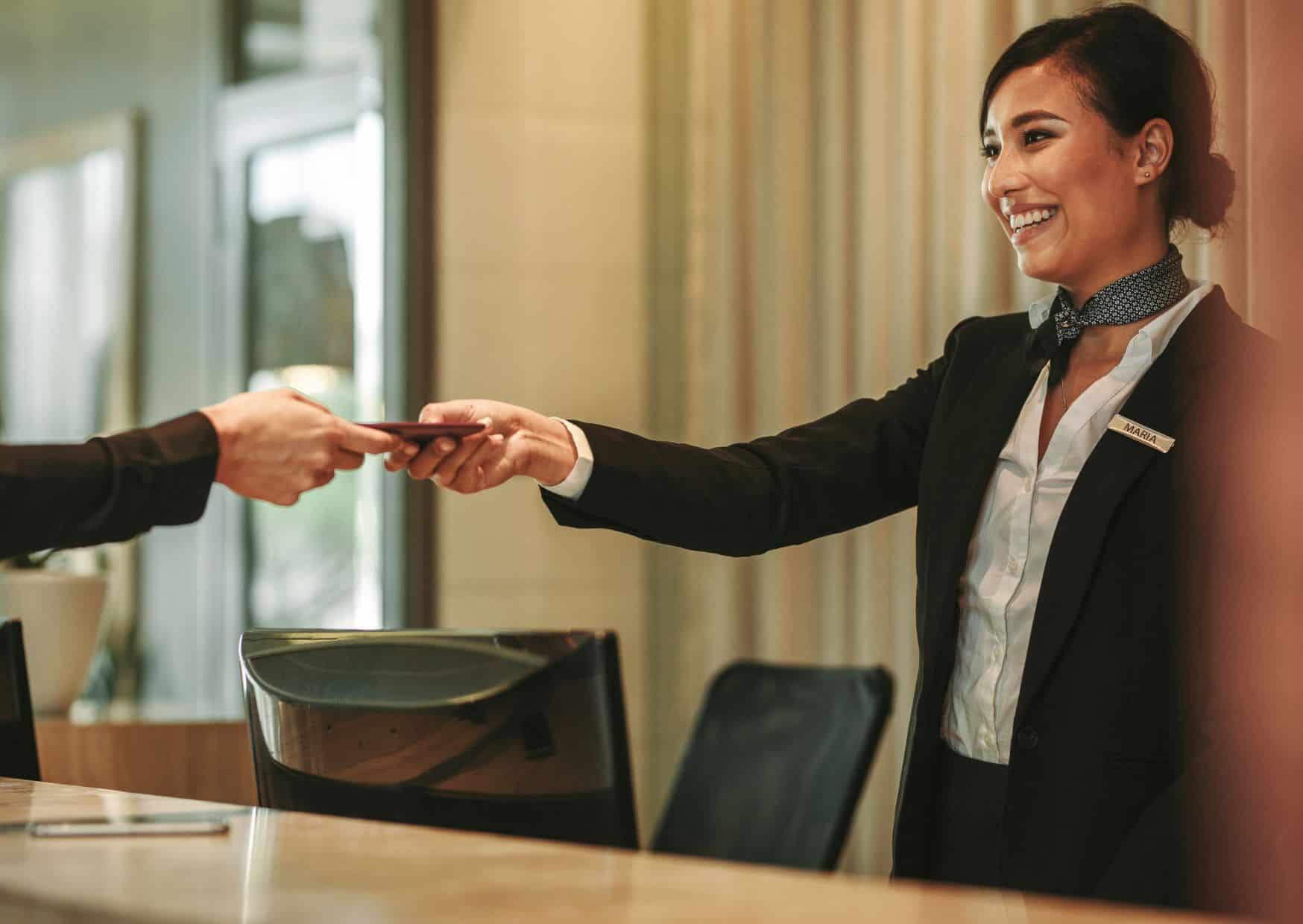 10 Unspoken Rules of Hotel Stays: What to Do and What to Avoid