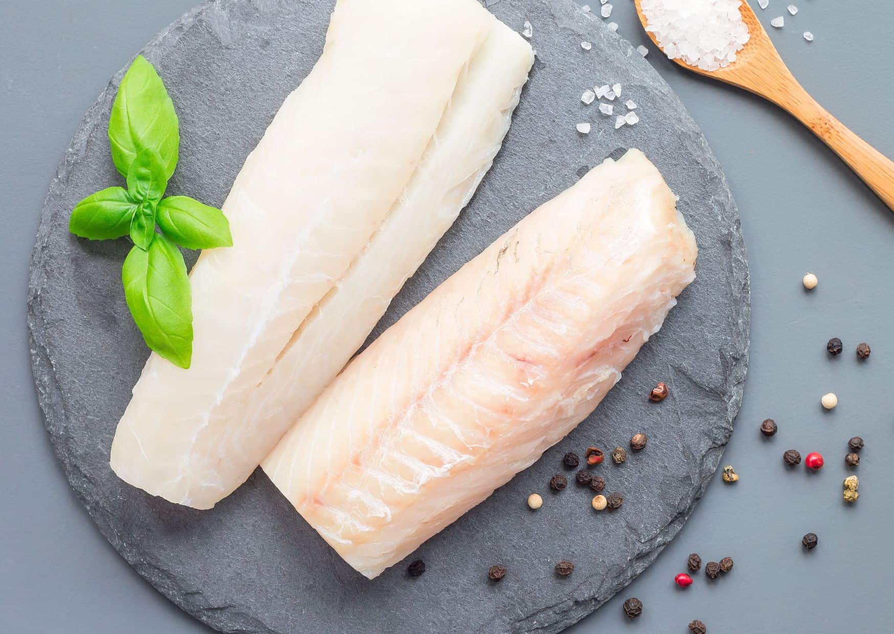 Tourists Go to Italy for Pasta and Miss This Incredible Cod Dish: How to Make Authentic Baccalà alla Vicentina at Home 2 How to Make Italian Baccalà alla Vicentina (Recipe Guide)