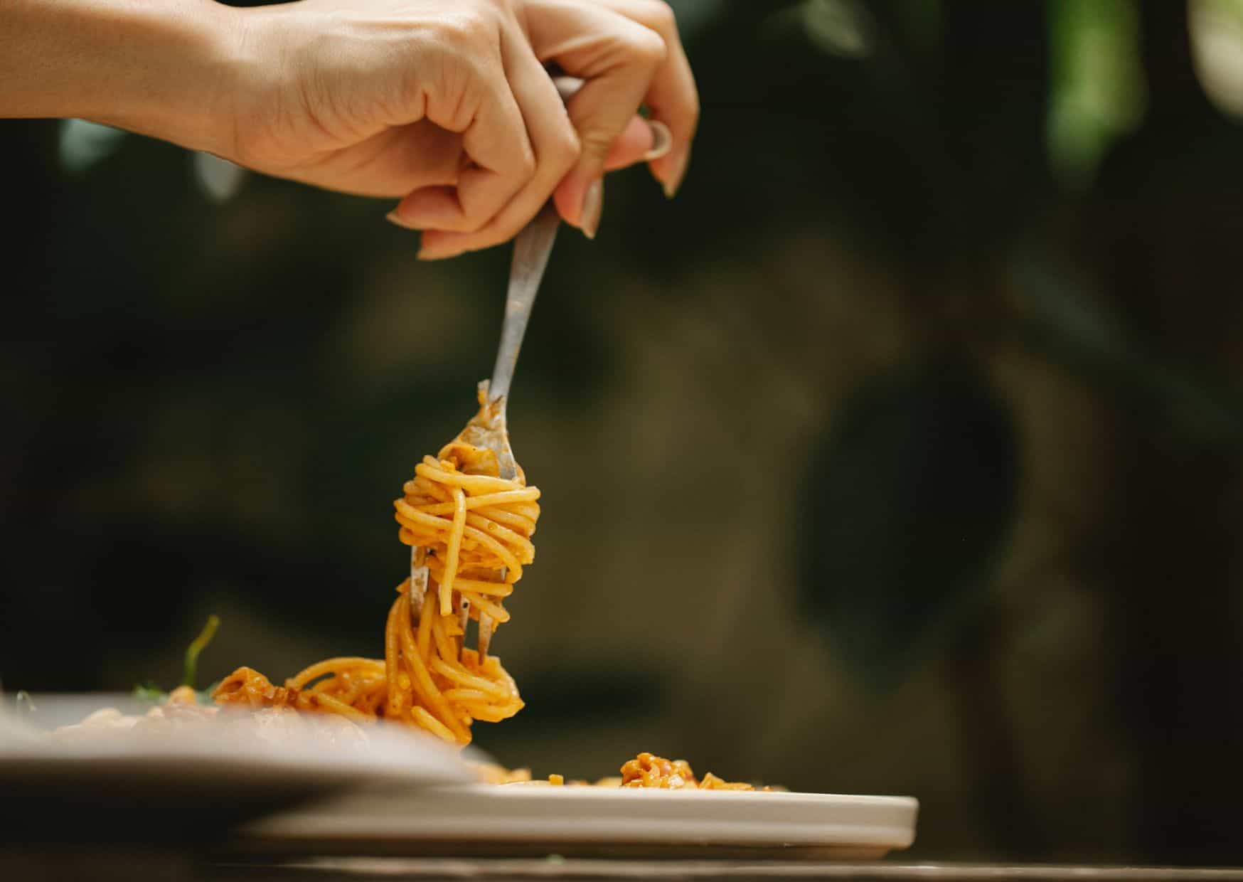 10 Italian Dining Rules You’ll Break at Your Own Risk 3 10 Unspoken Rules of Dining in Italy: What Not to Do at the Table