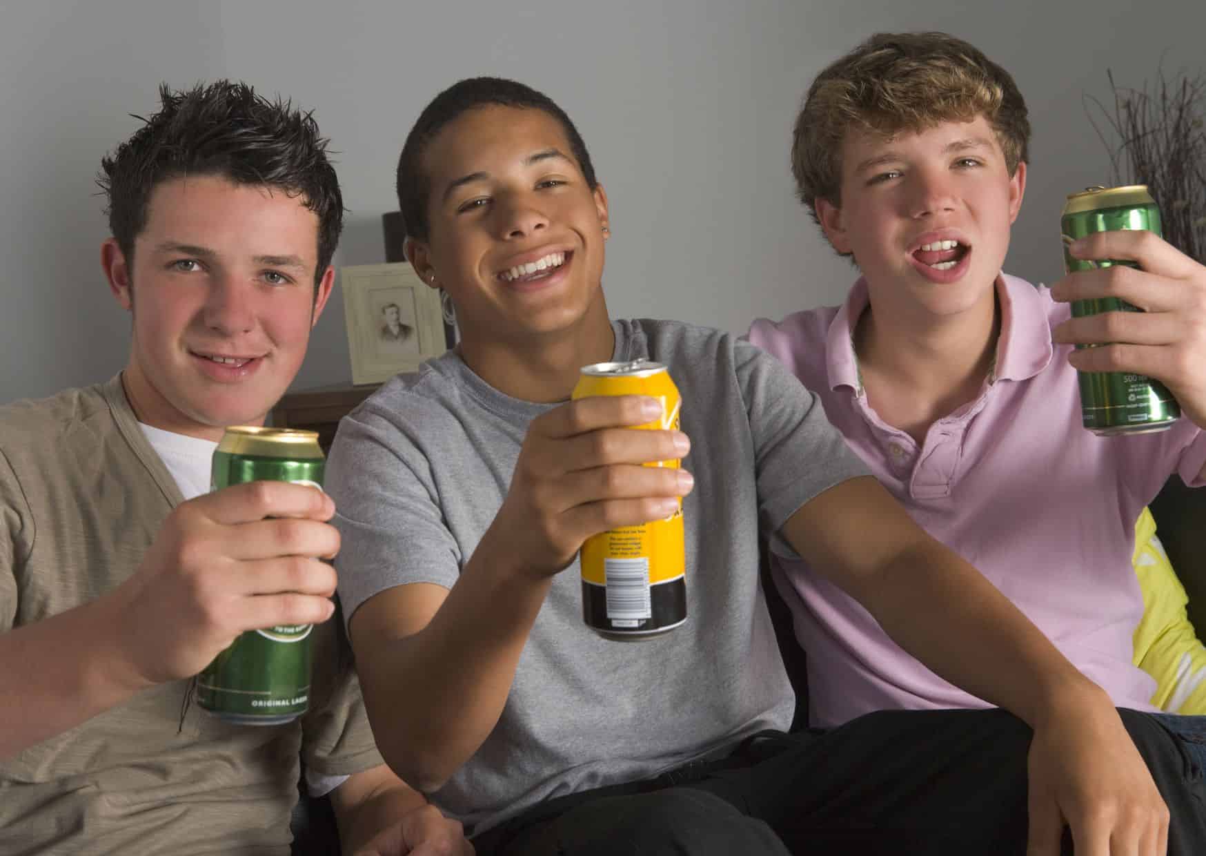 Americans Drink to Get Drunk And Europeans Follow a Completely Different Code 1 8 Unwritten Rules of Drinking in Europe vs. the USA