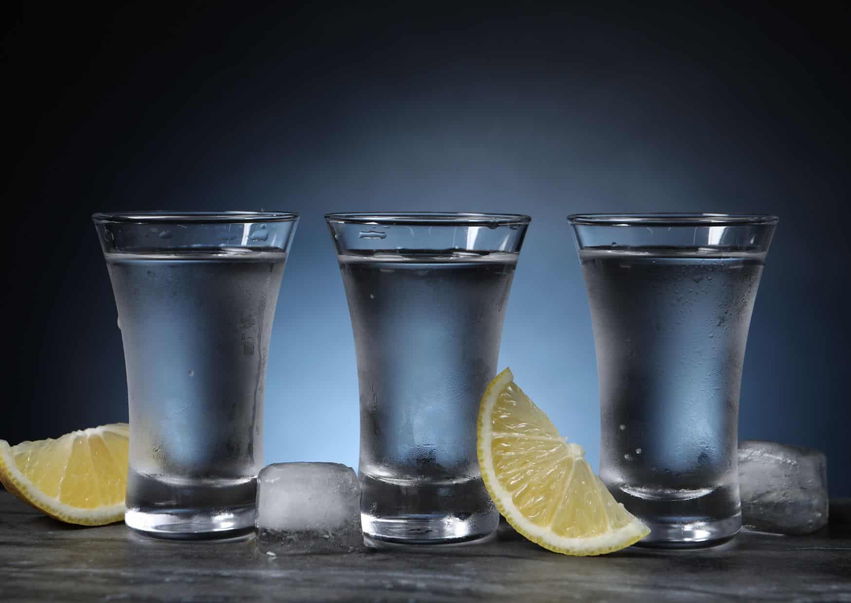 Americans Drink to Get Drunk And Europeans Follow a Completely Different Code 4 Italy 37
