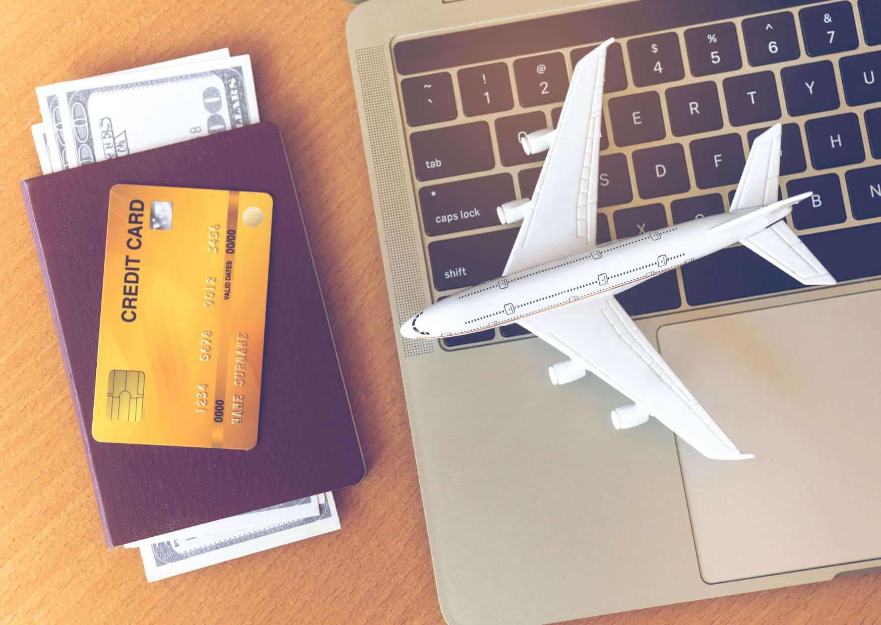 When Is the Best Time to Book Flights? Most Travelers Book Flights at the Wrong Time And Pay for It 1 Best Time to Book a Flight – Tips, Tricks And Mistakes to Avoid
