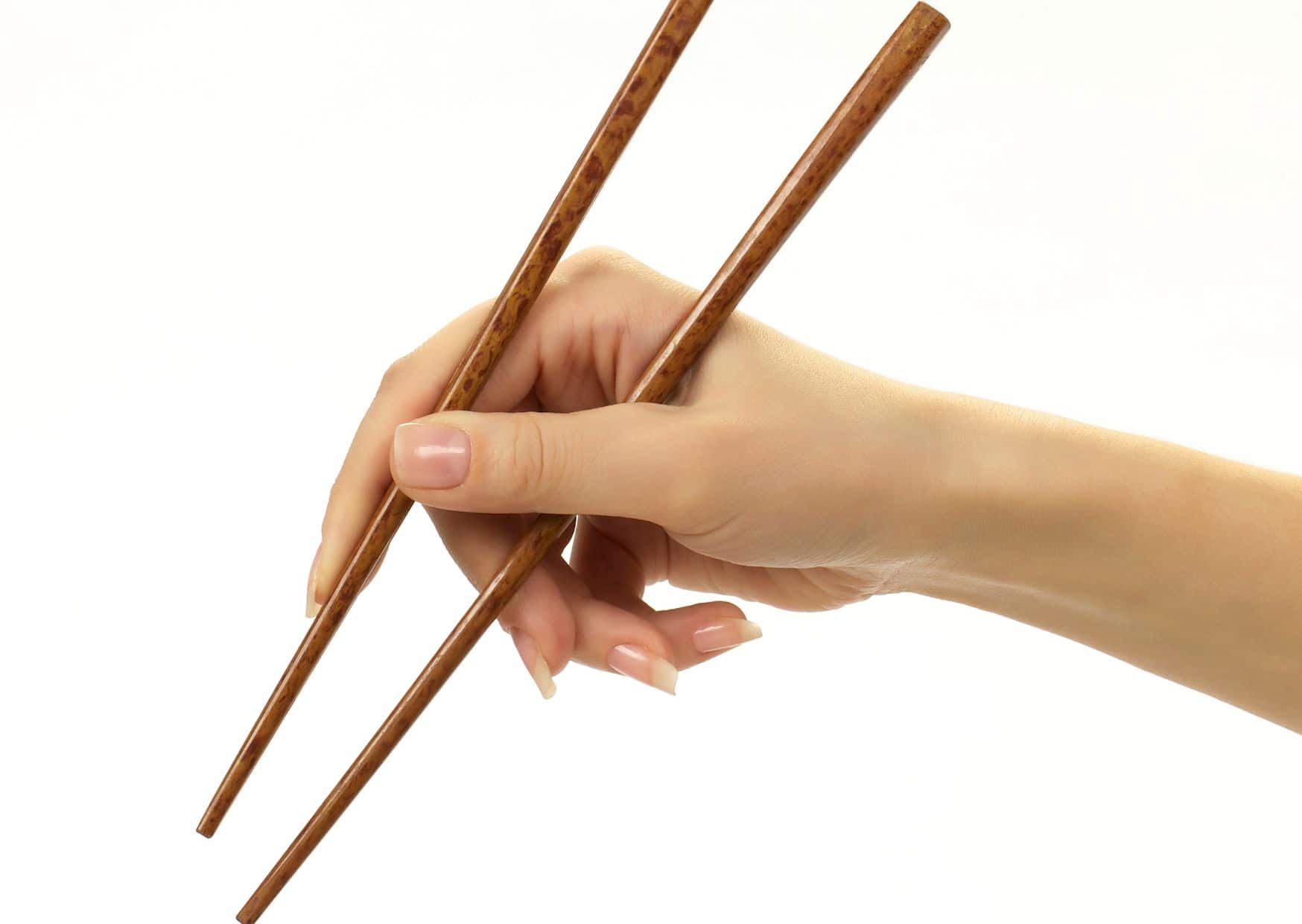 The Secret Etiquette of Dining in Japan That Tourists Get Wrong 1 The Secret Etiquette of Dining in Japan That Tourists Get Wrong