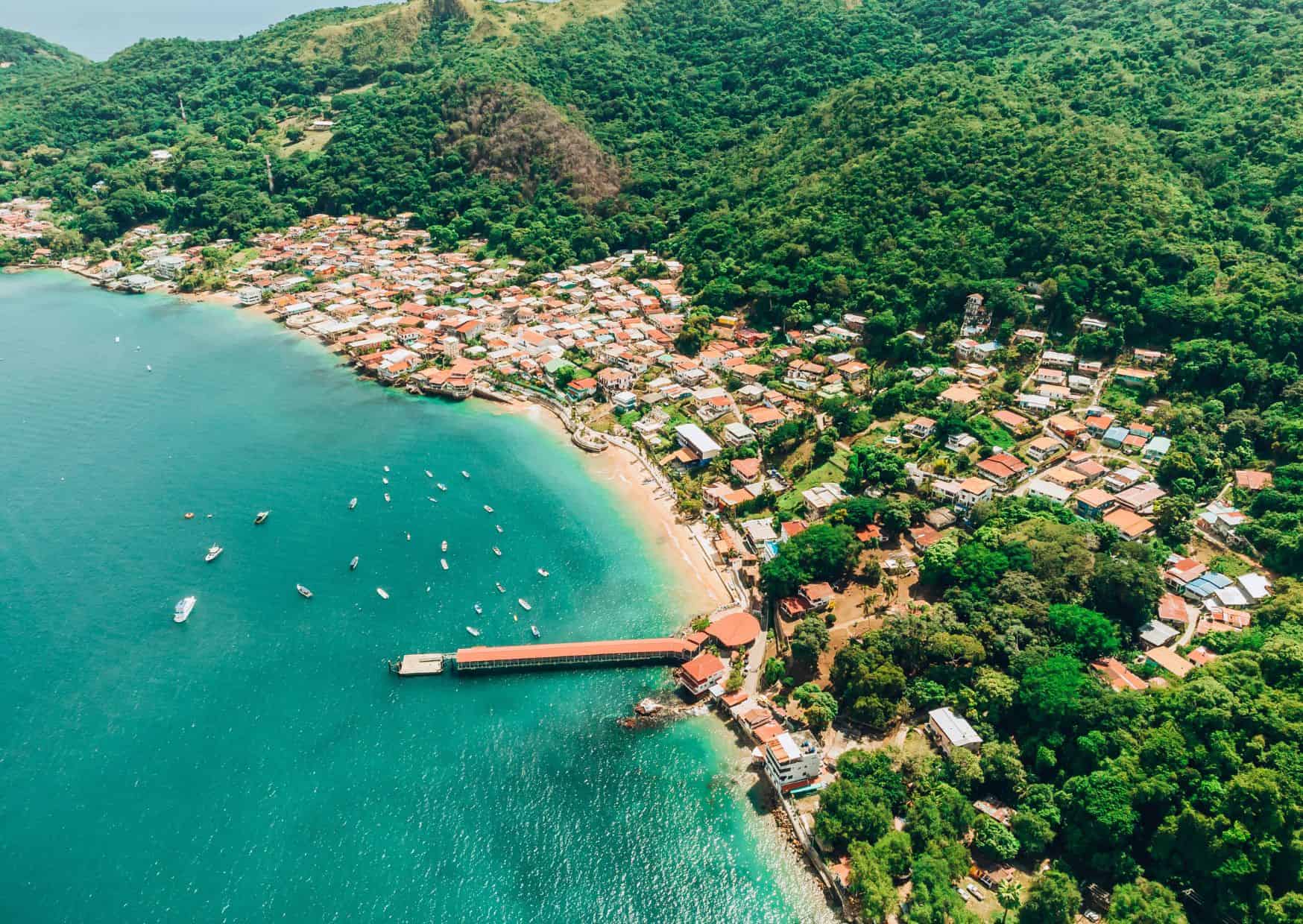 Americans Think Good Healthcare Has to Be Expensive But These 13 Countries Prove Otherwise 11 Don’t Do This in Panama: 20 Things Not to do In Panama