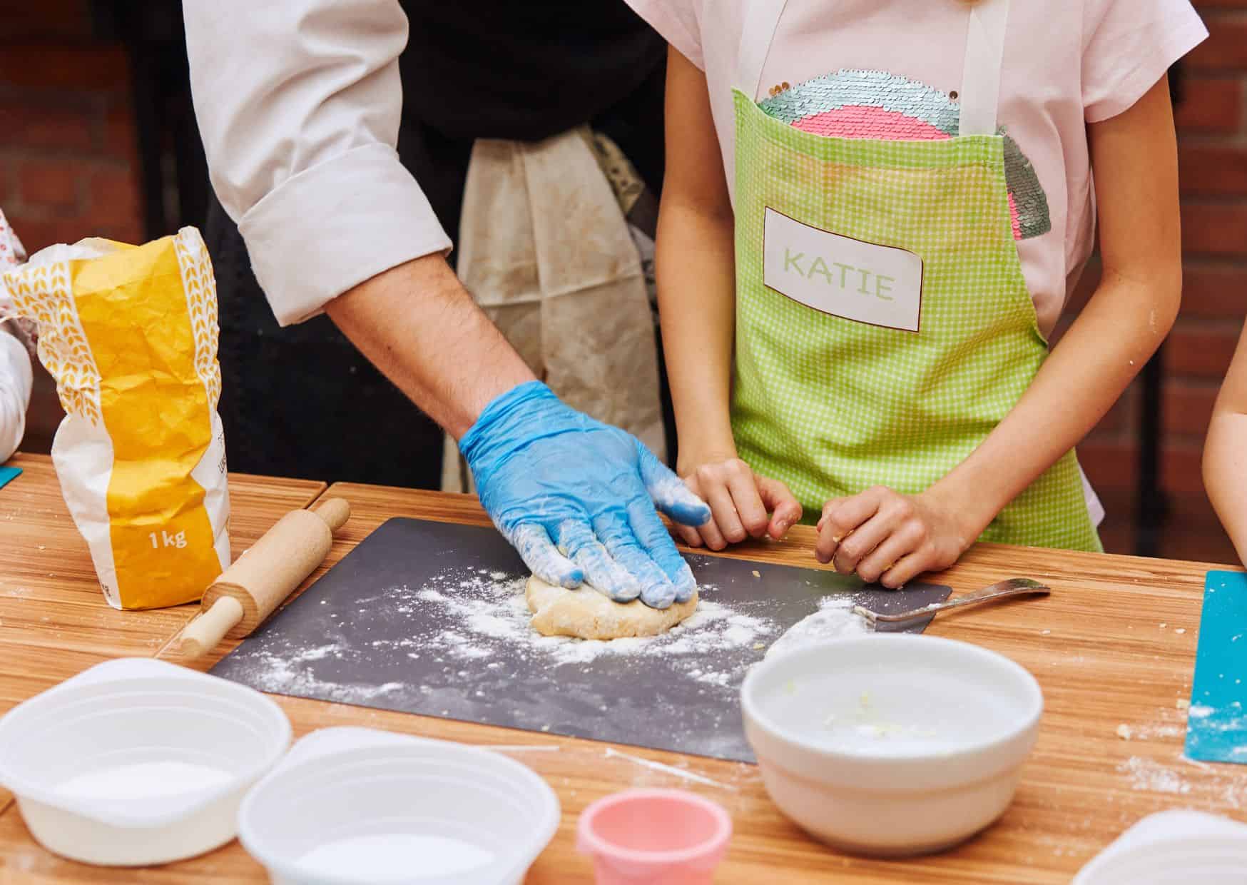 13 ‘Dangerous’ Things European Parents Let Their Kids Do That Leave Americans Horrified 4 Playground 1