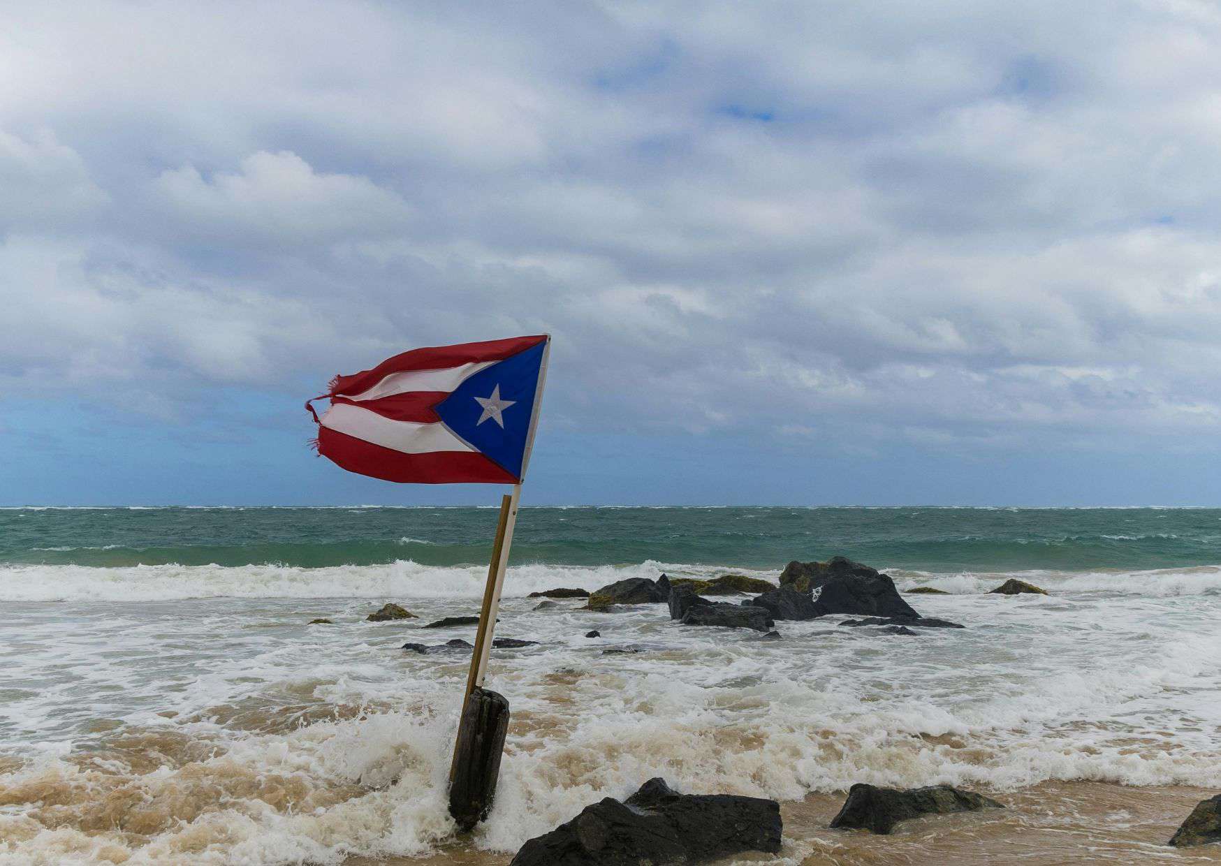 Don’t Do This in Puerto Rico: 20 Mistakes Tourists Make That Locals Secretly Hate 5 Puerto Rico