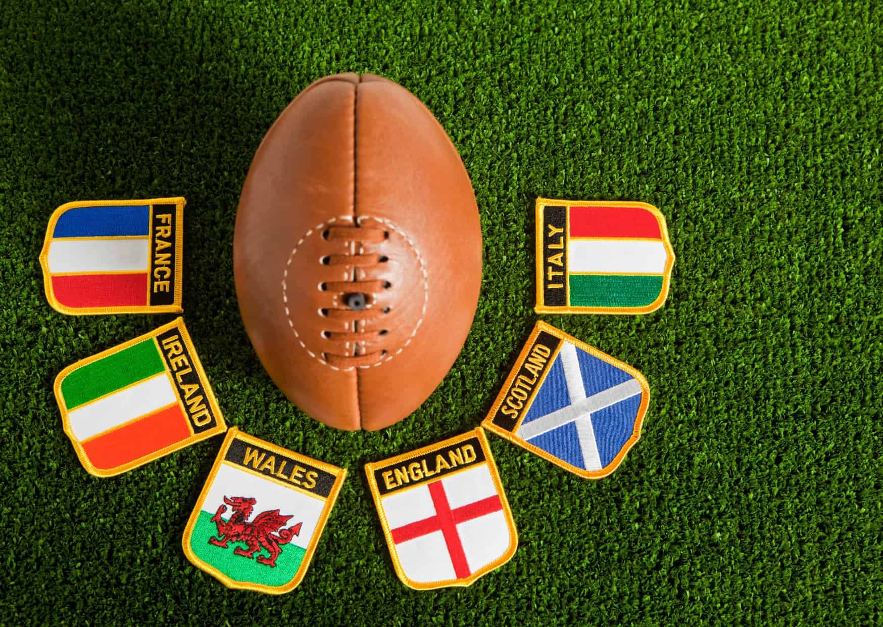 9 Sports Customs That Freak Out American Fans Overseas 6 Sports Customs That Freak Out American Fans Overseas 7