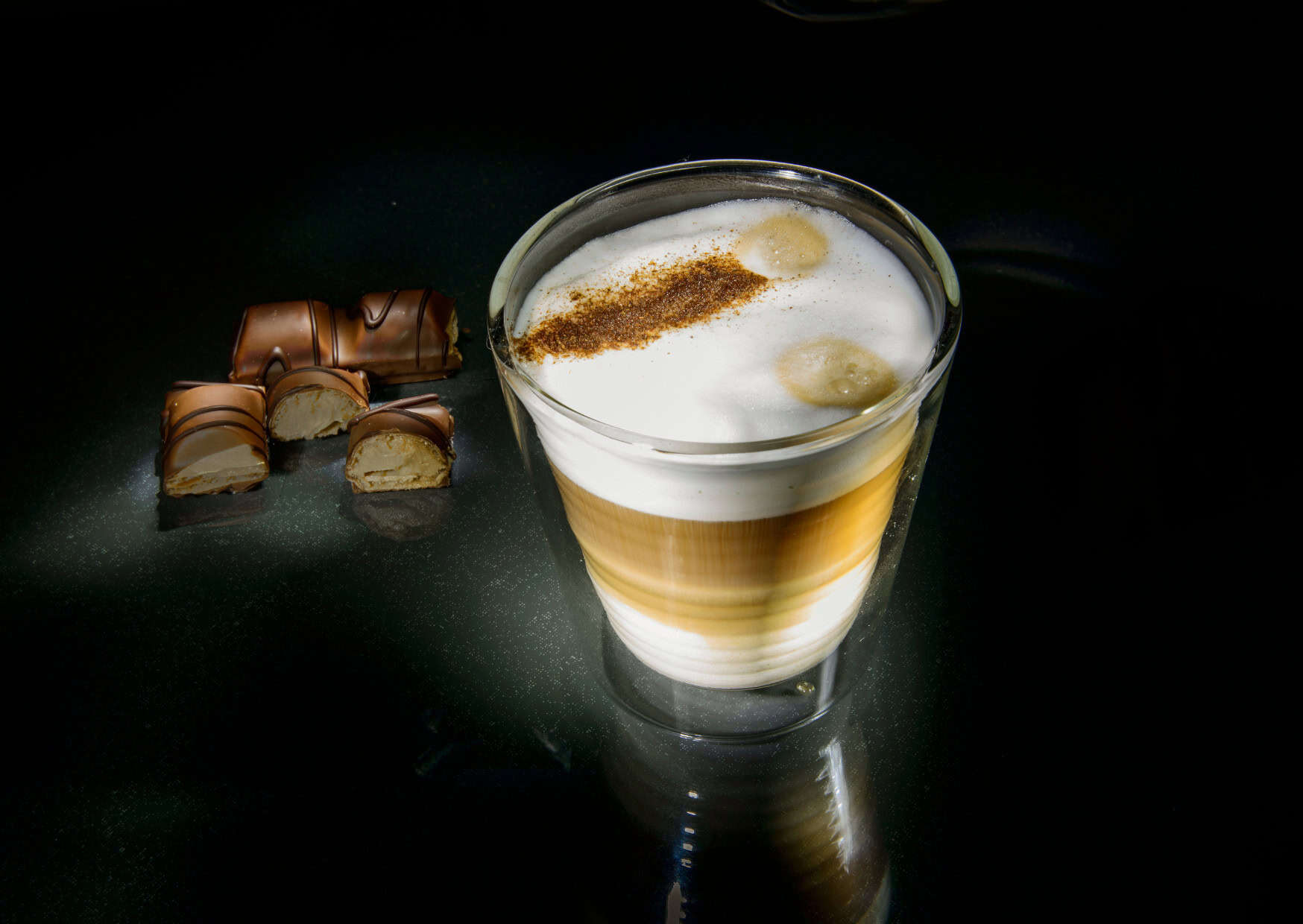 The Coffee Date Rules Nobody Tells American Women in Europe 1 The Coffee Date Rules Nobody Tells American Women in Europe 2