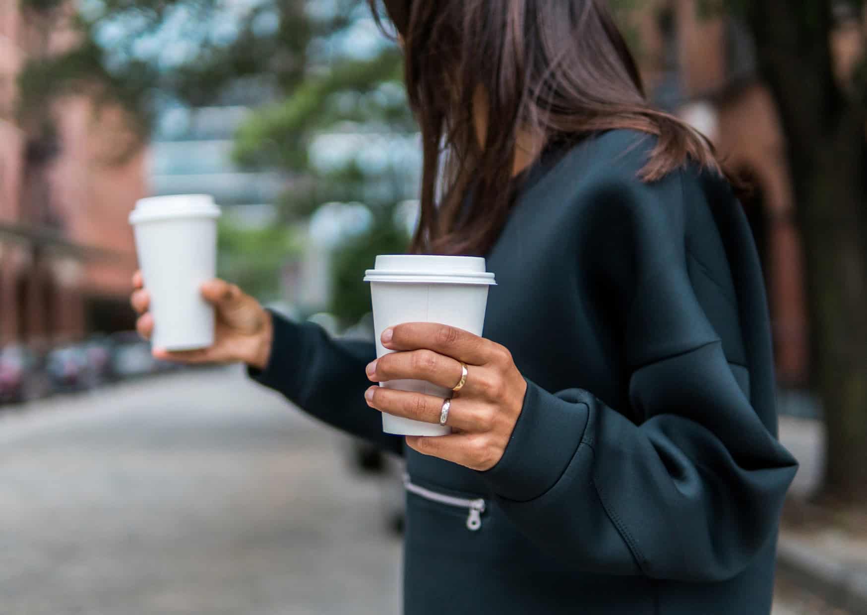 The Coffee Date Rules Nobody Tells American Women in Europe 3 The Coffee Date Rules Nobody Tells American Women in Europe 5
