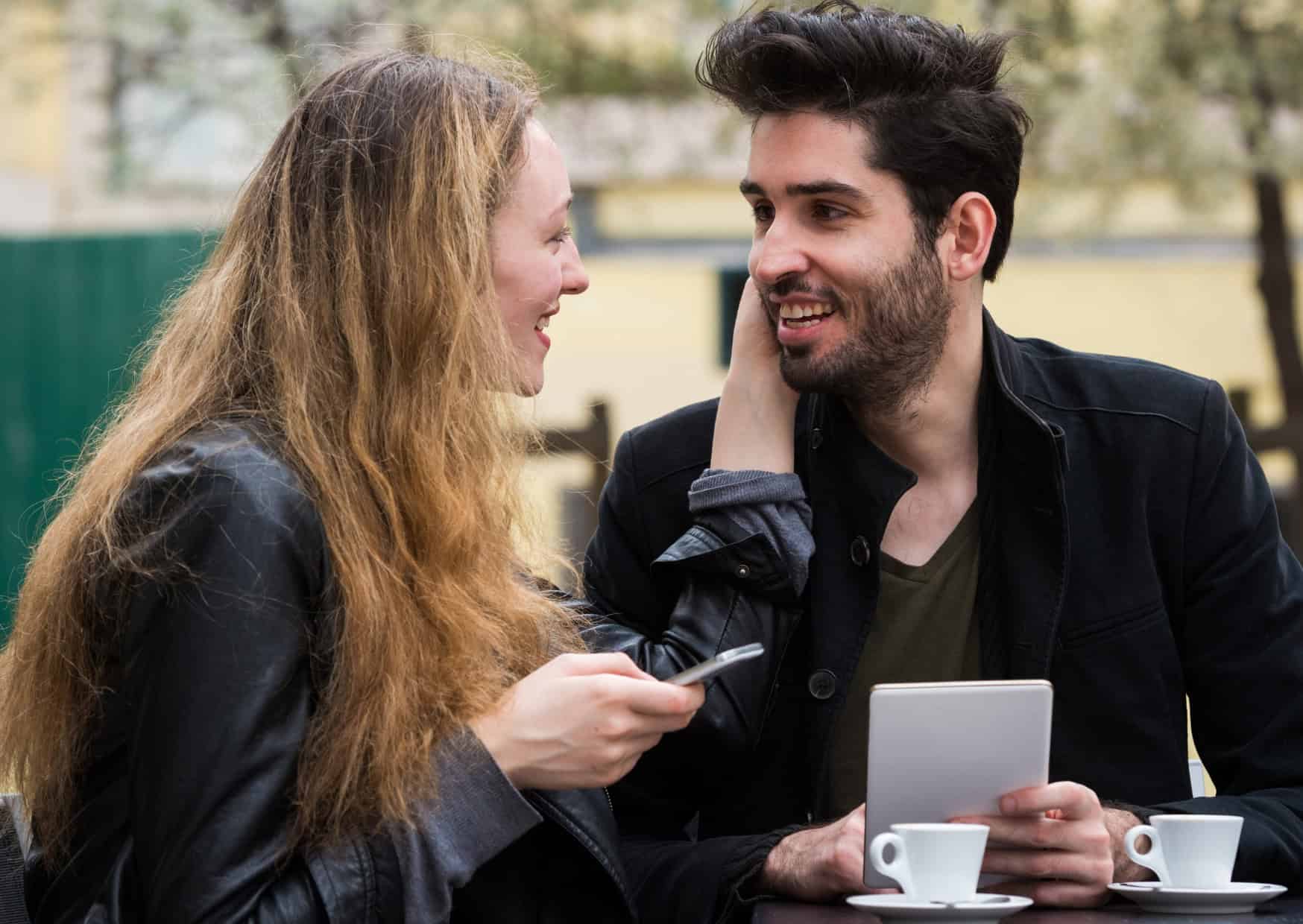 The Coffee Date Rules Nobody Tells American Women in Europe 5 The Coffee Date Rules Nobody Tells American Women in Europe 7